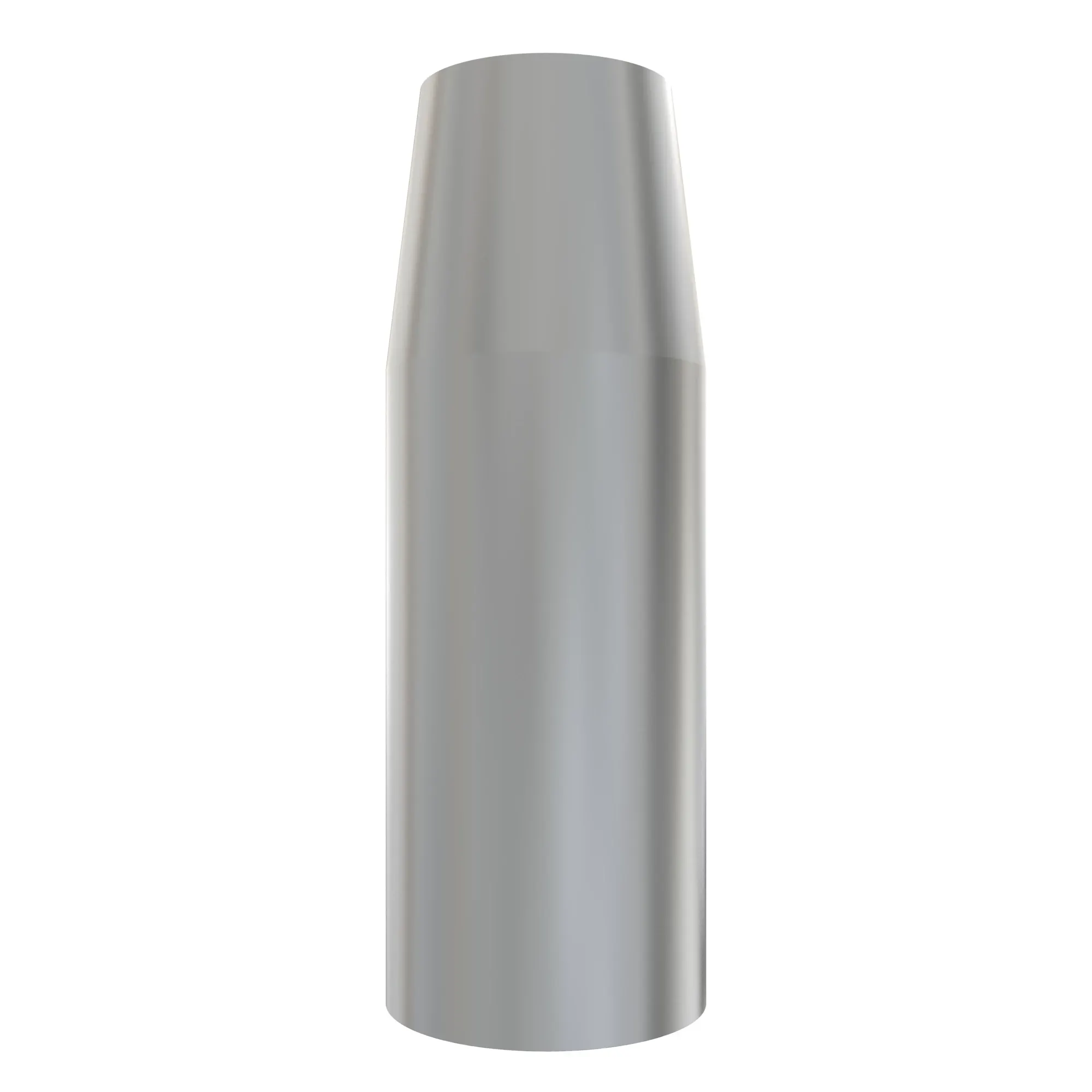 Bushing