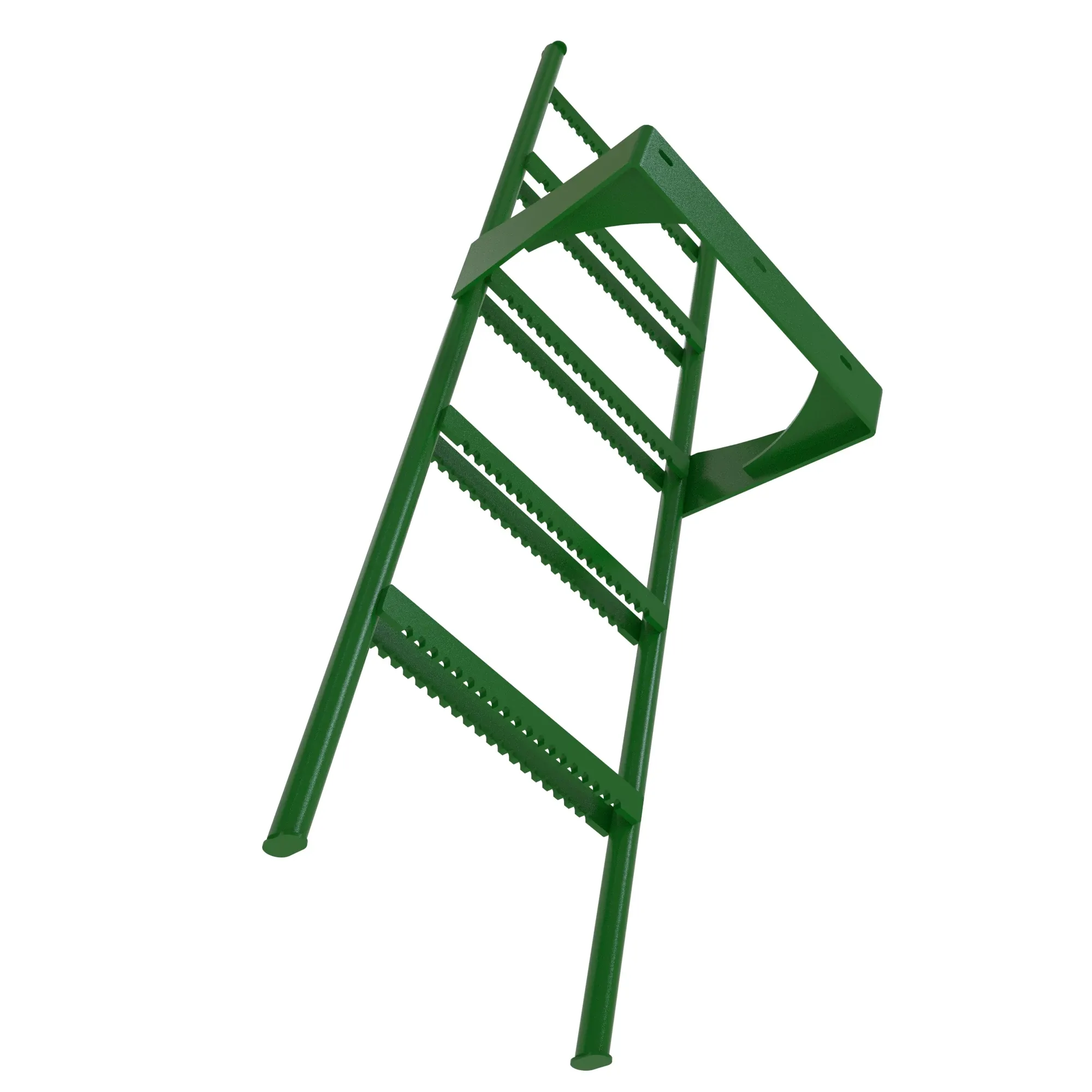 Ladder