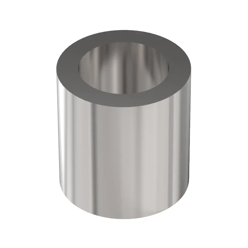 Spacer