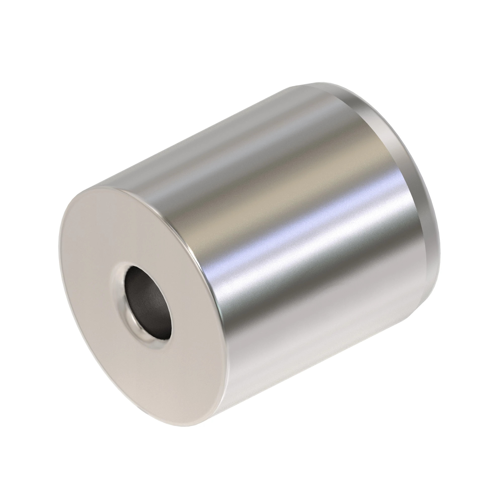 John Deere Steering Valve Seat - R59170