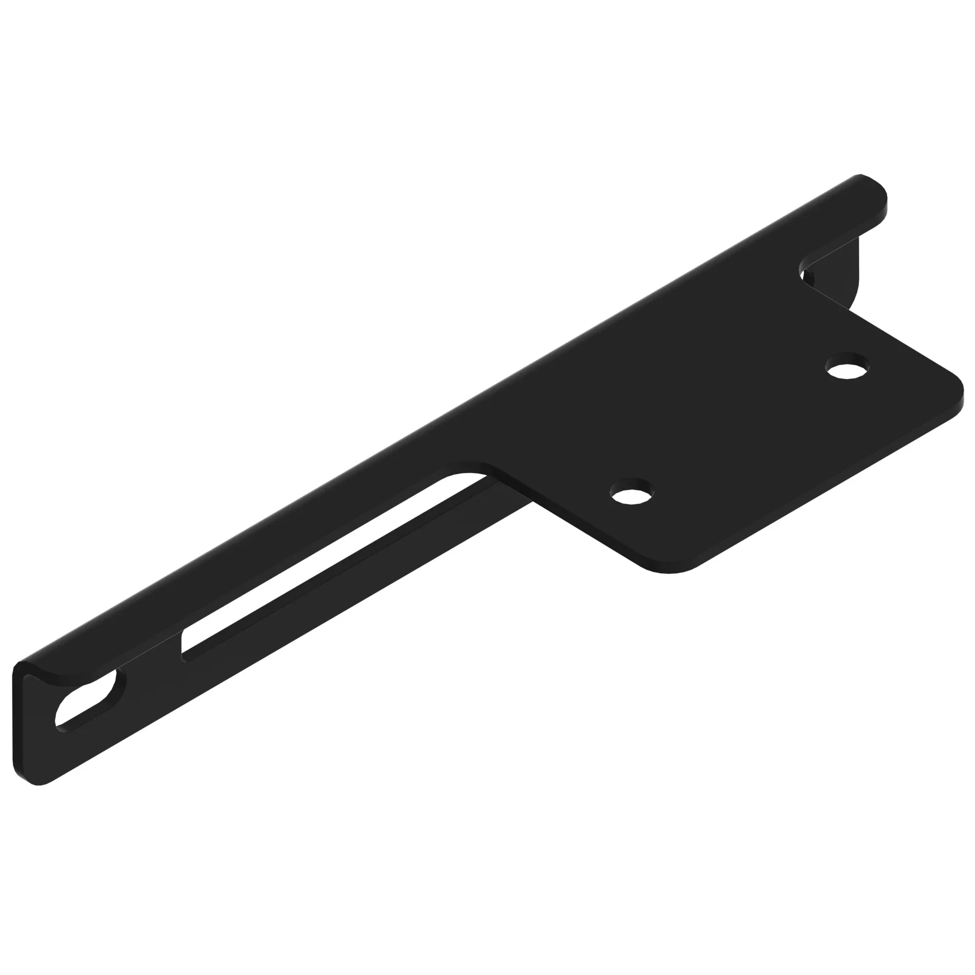 John Deere Bracket - HXE145686