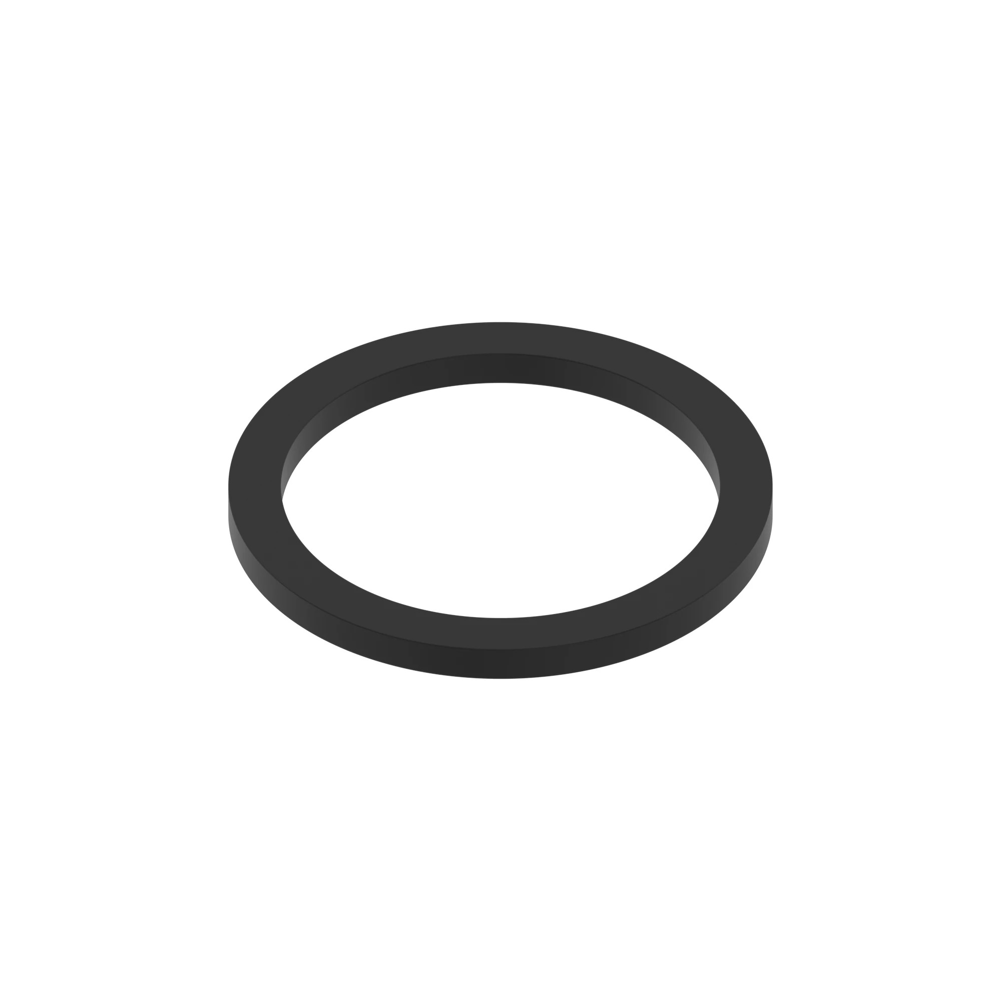 GASKET, POLY COUPLING 3IN