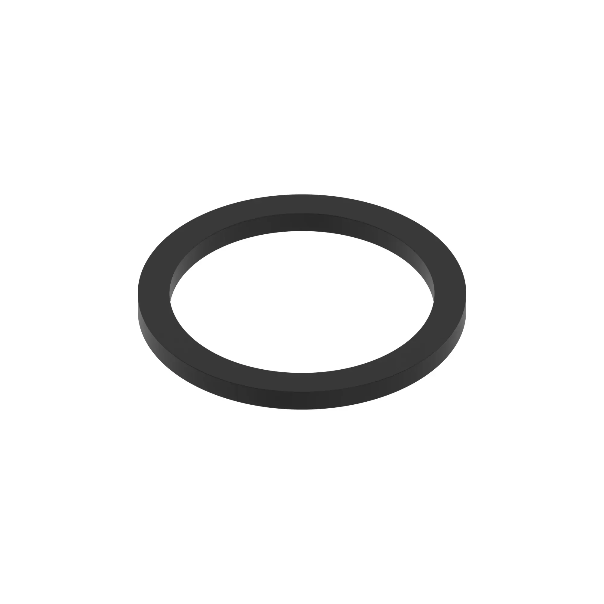 John Deere Gasket - PM300G