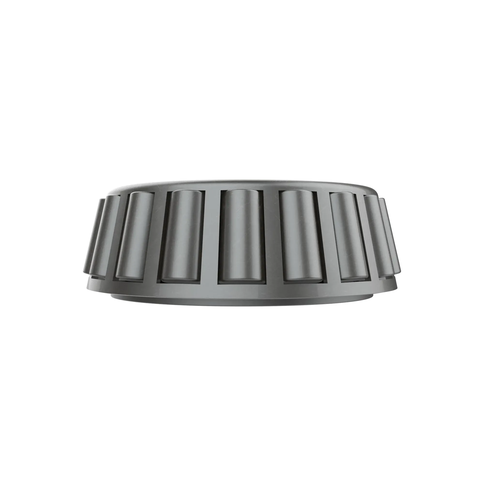 BEARING CONE