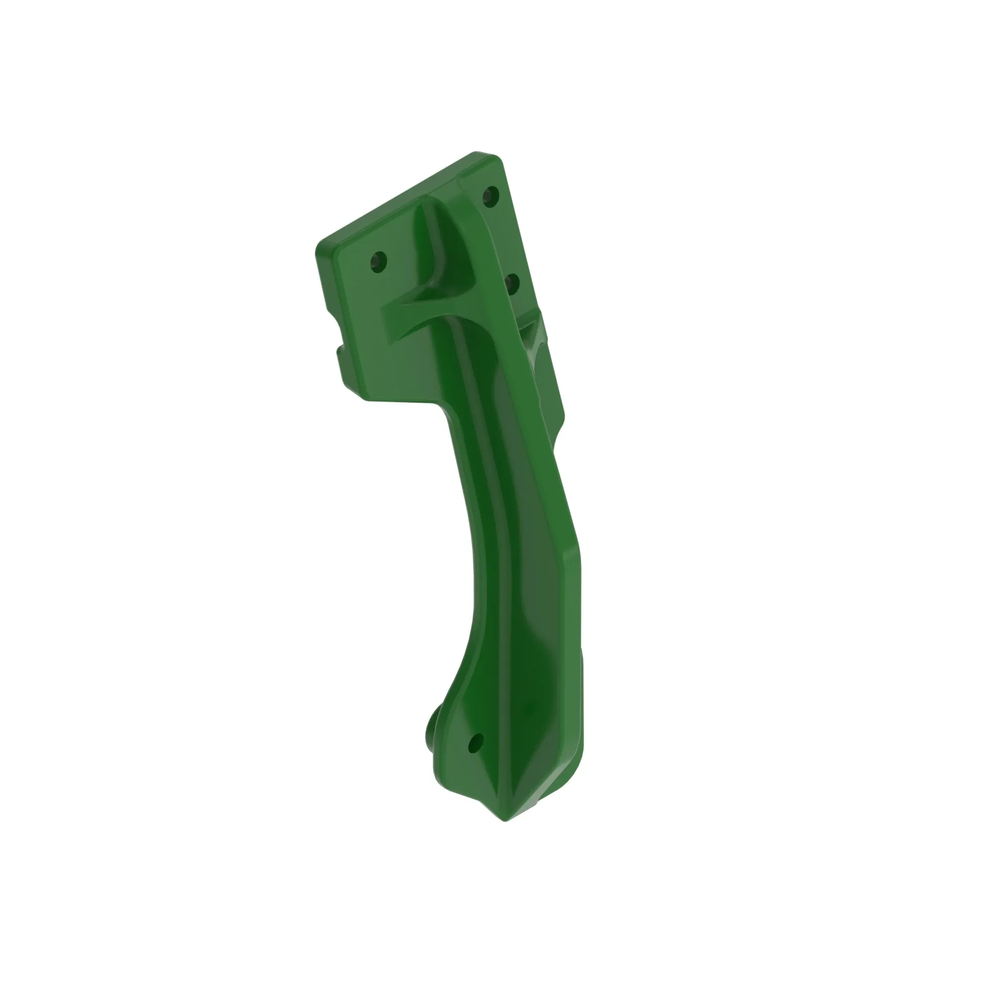 John Deere Bracket - SU43723