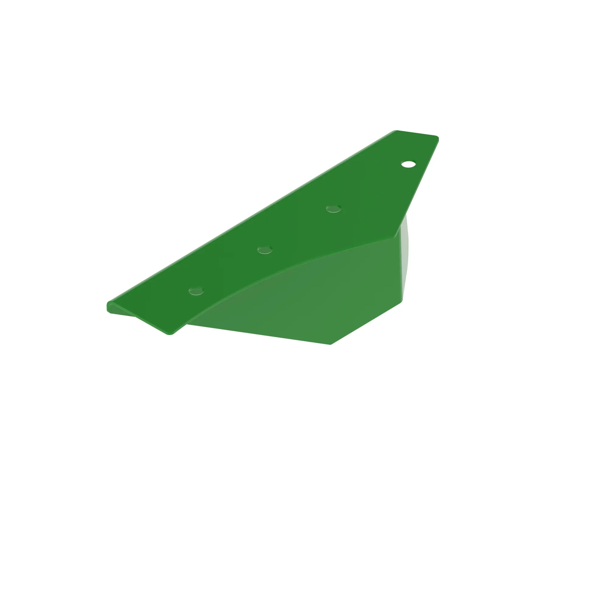 Sheet