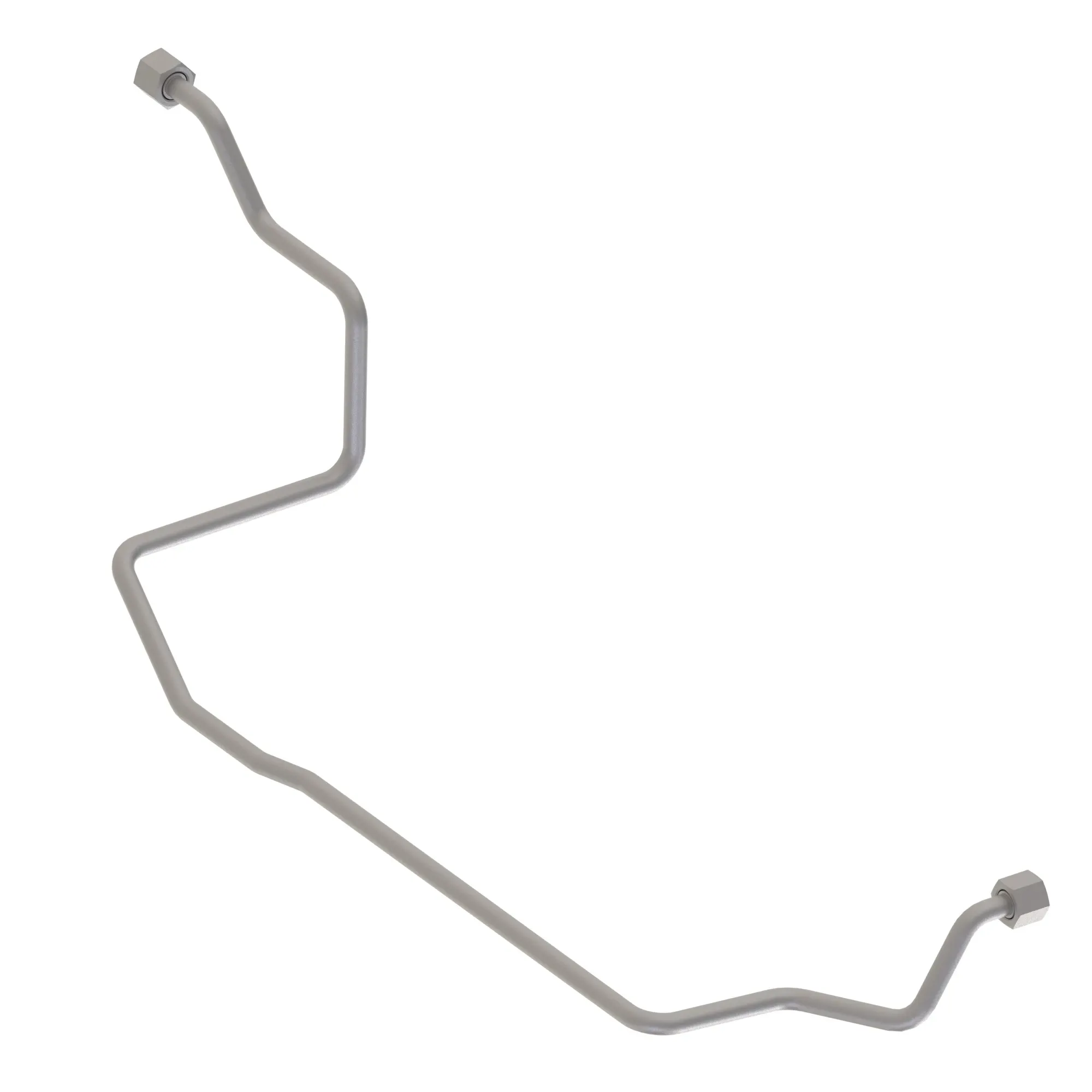 Oil Line