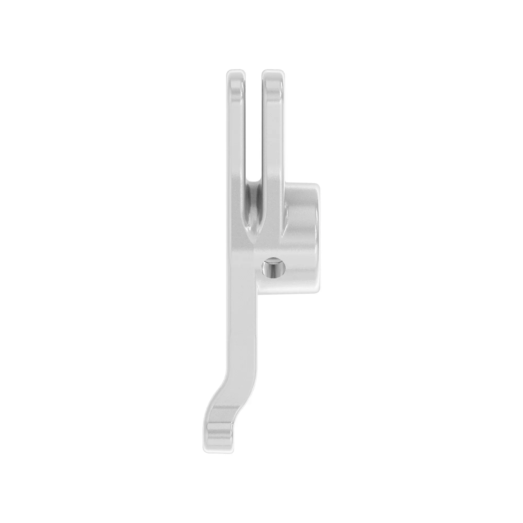 ARM, POWERSHAFT, CL CONTROL INNER