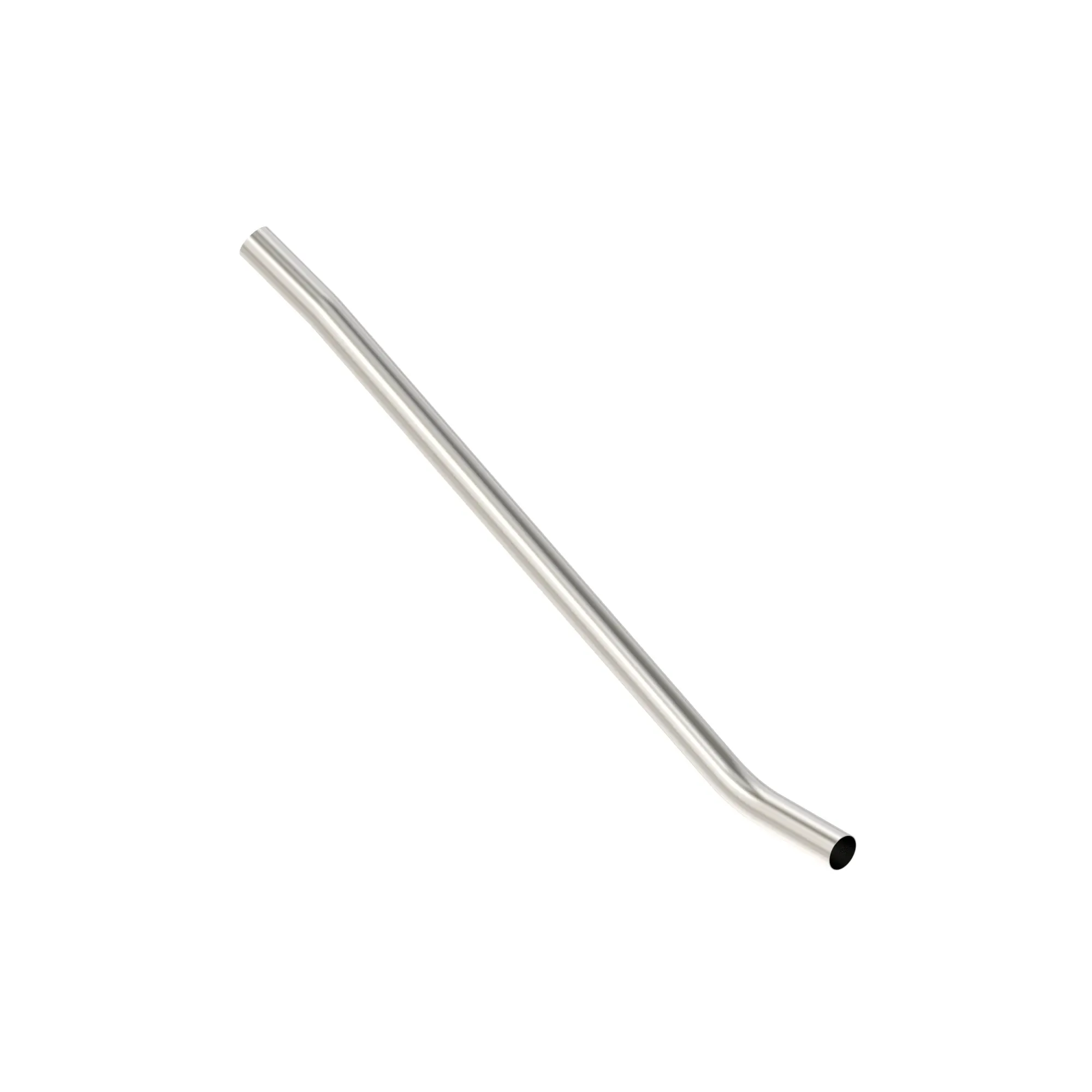 John Deere Two Bend Air Tube - A104743