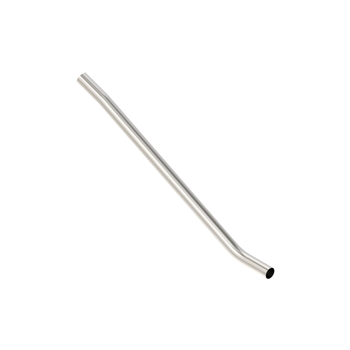 Air Tube-Two Bends, Bottom 55