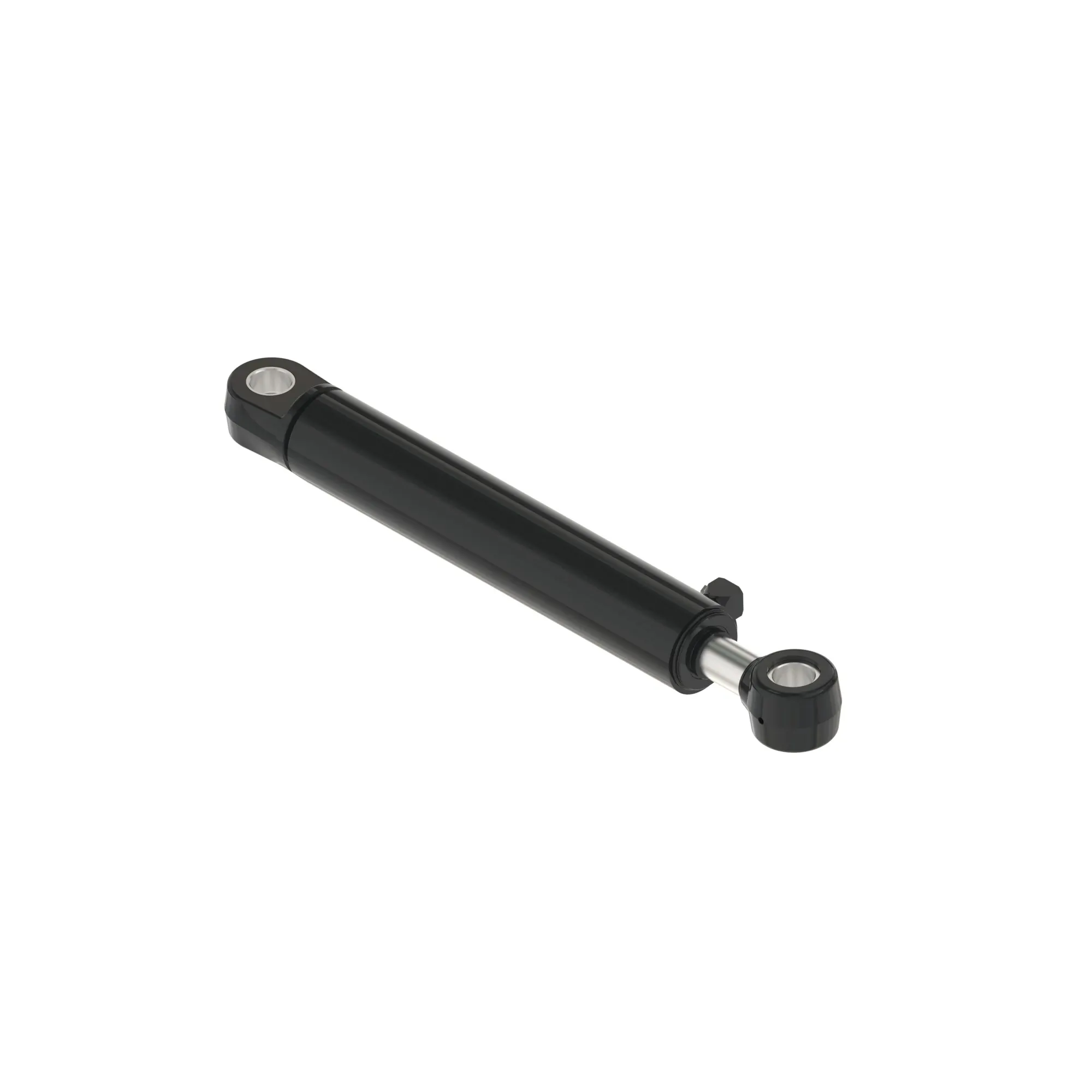 Hydraulic Cylinder