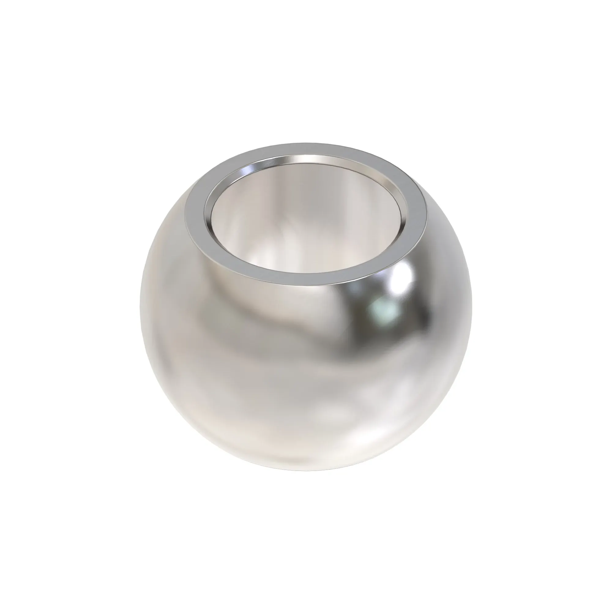 D50,5 LIFTLINK