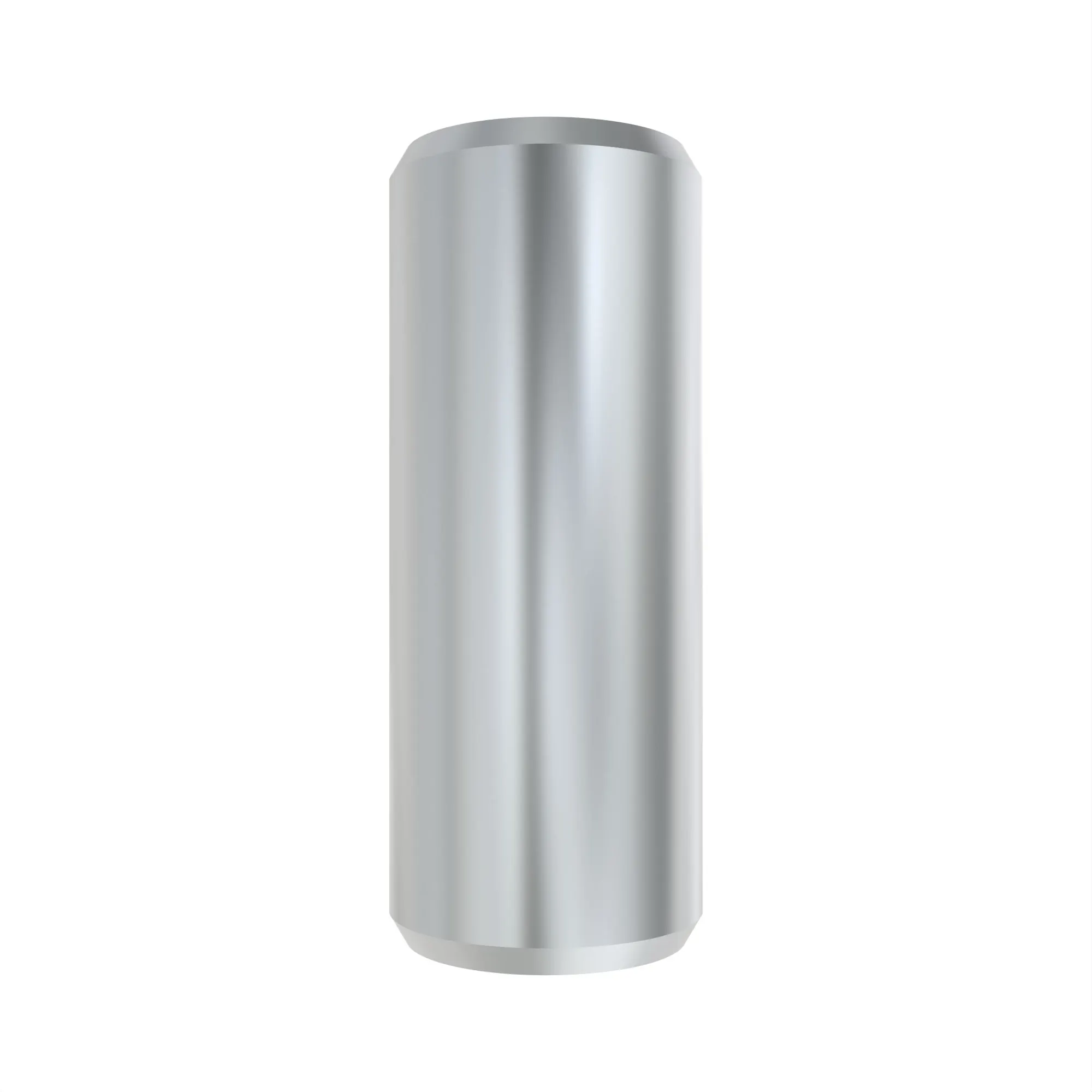 DOWEL PIN