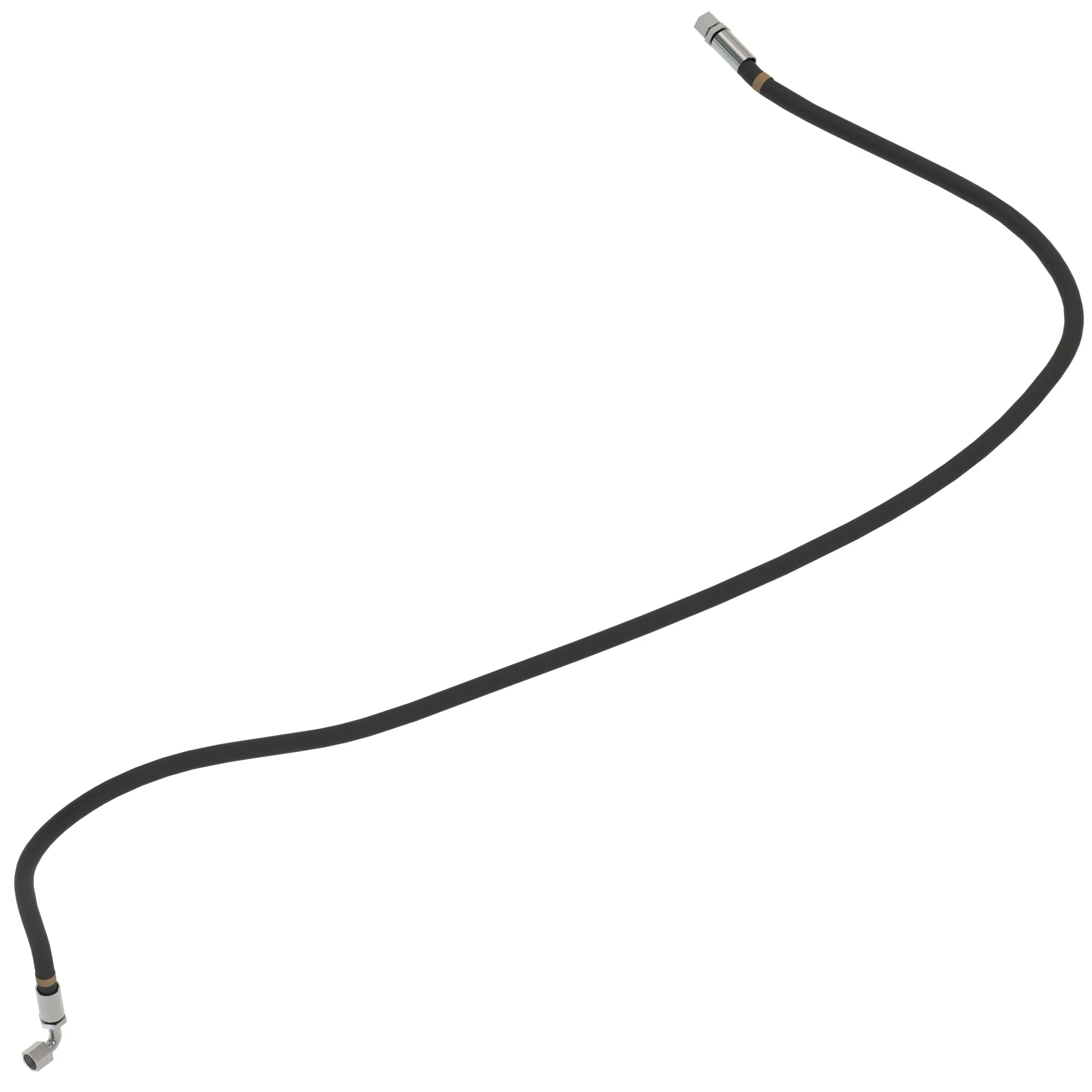 Hydraulic Hose