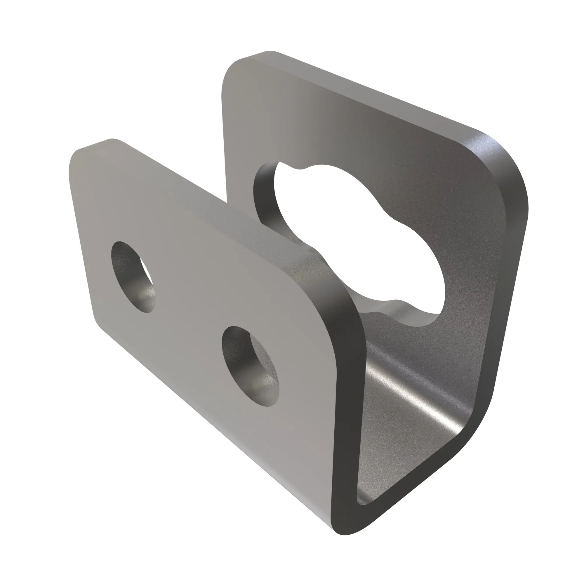 John Deere Bracket - T228058