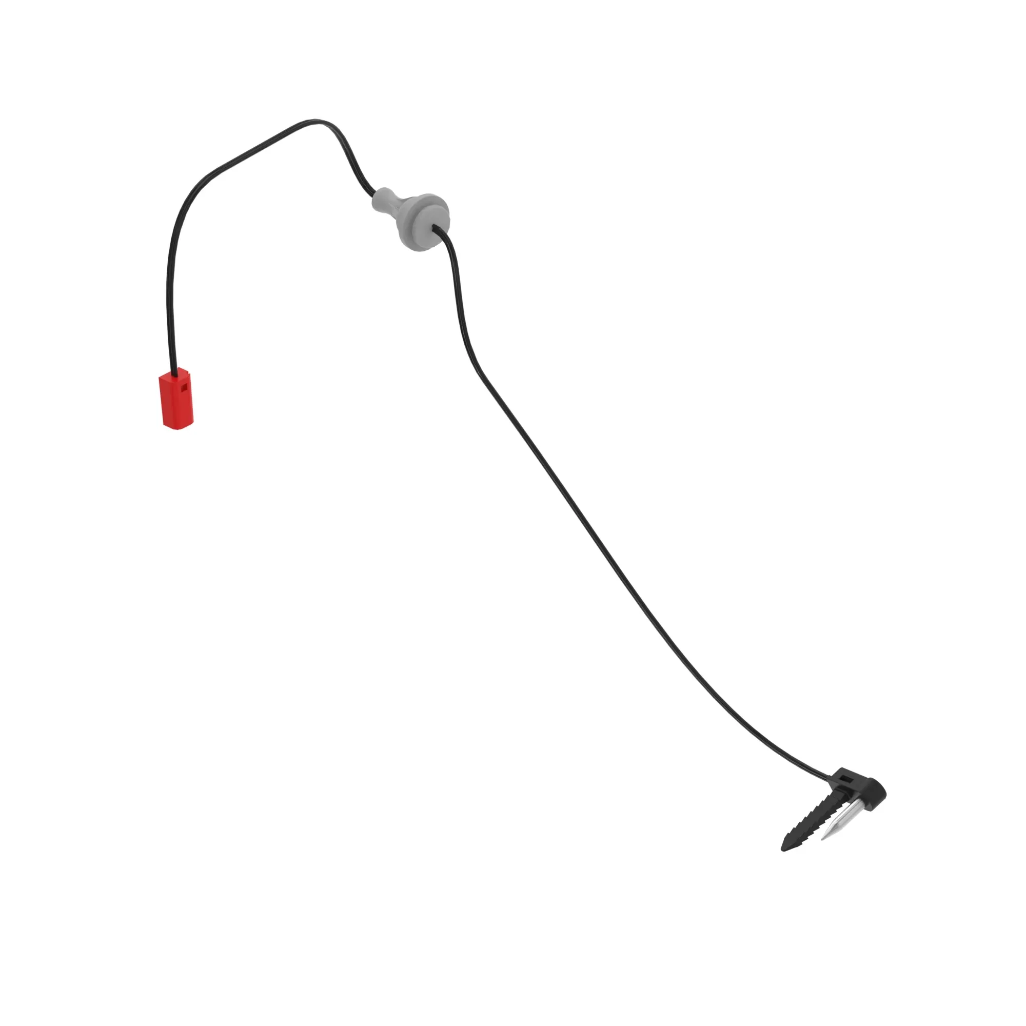 SENSOR, EVAPORATOR TEMP