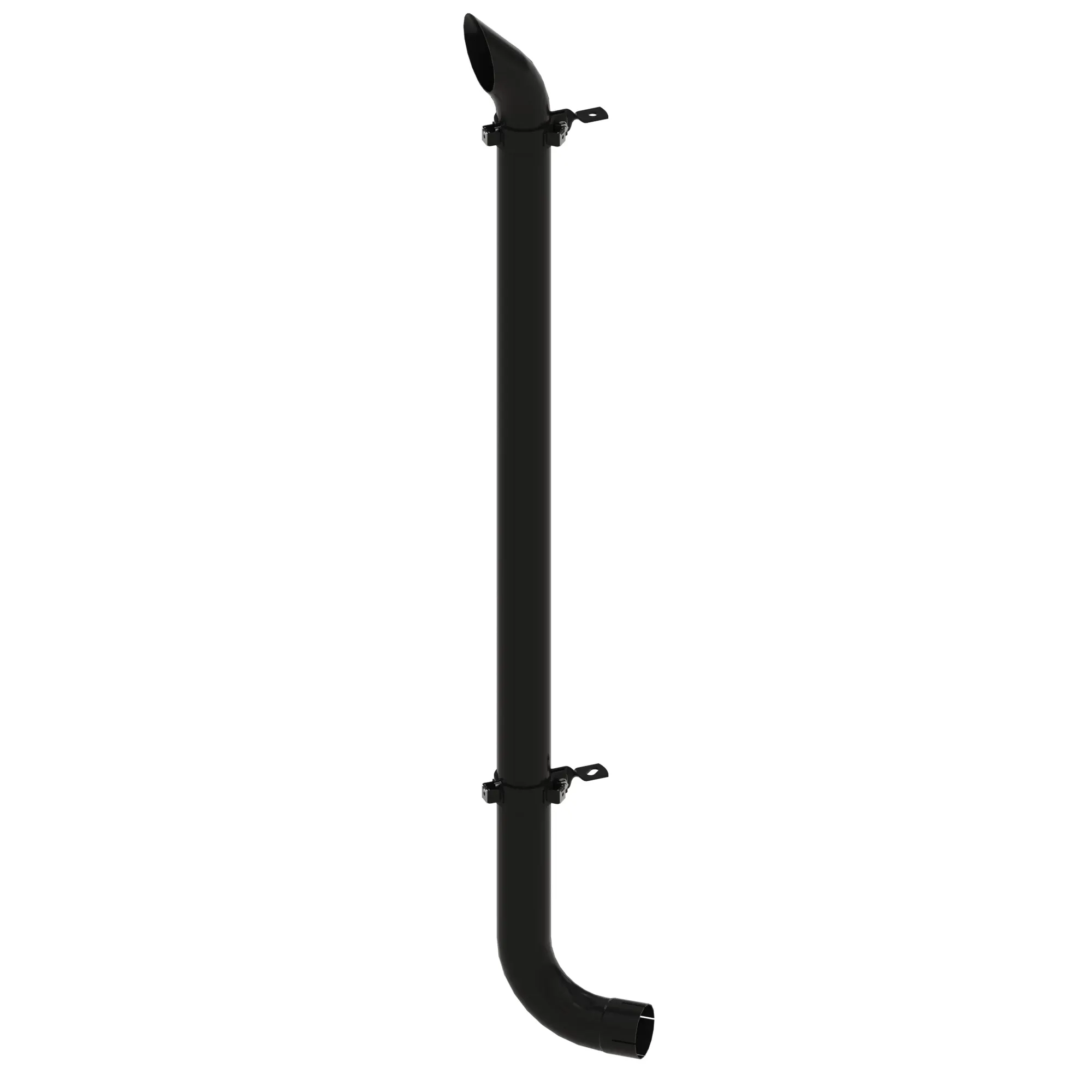 Exhaust Pipe
