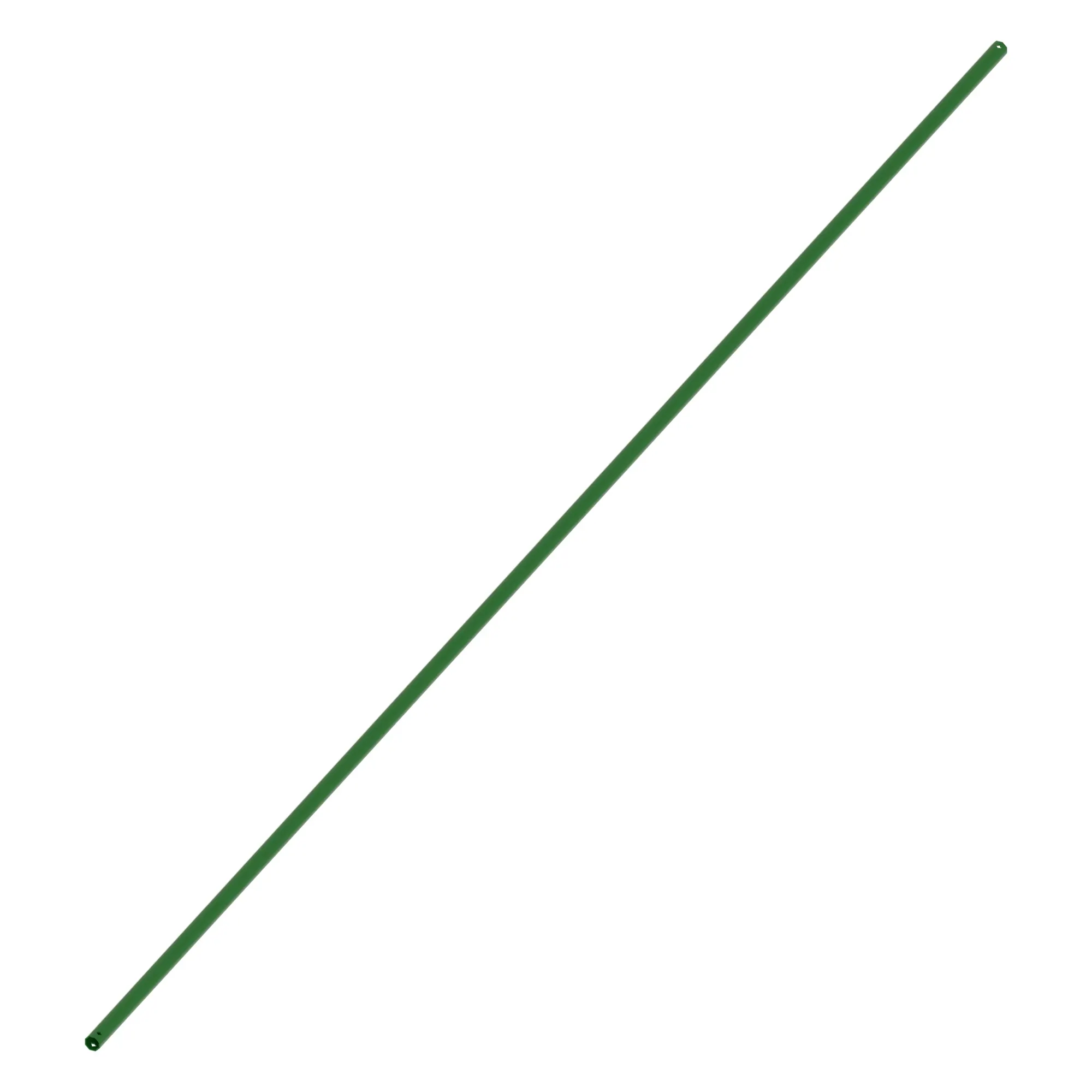 Tube