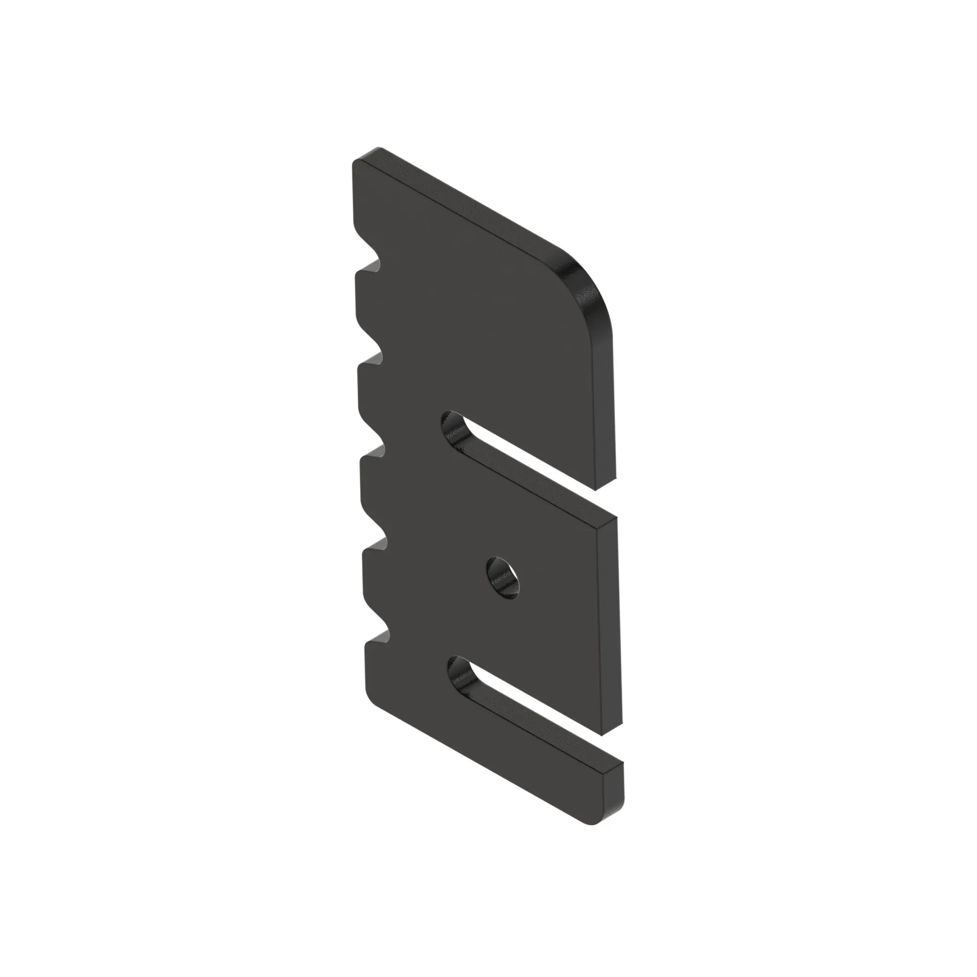 John Deere Brake Shoe - UC14877