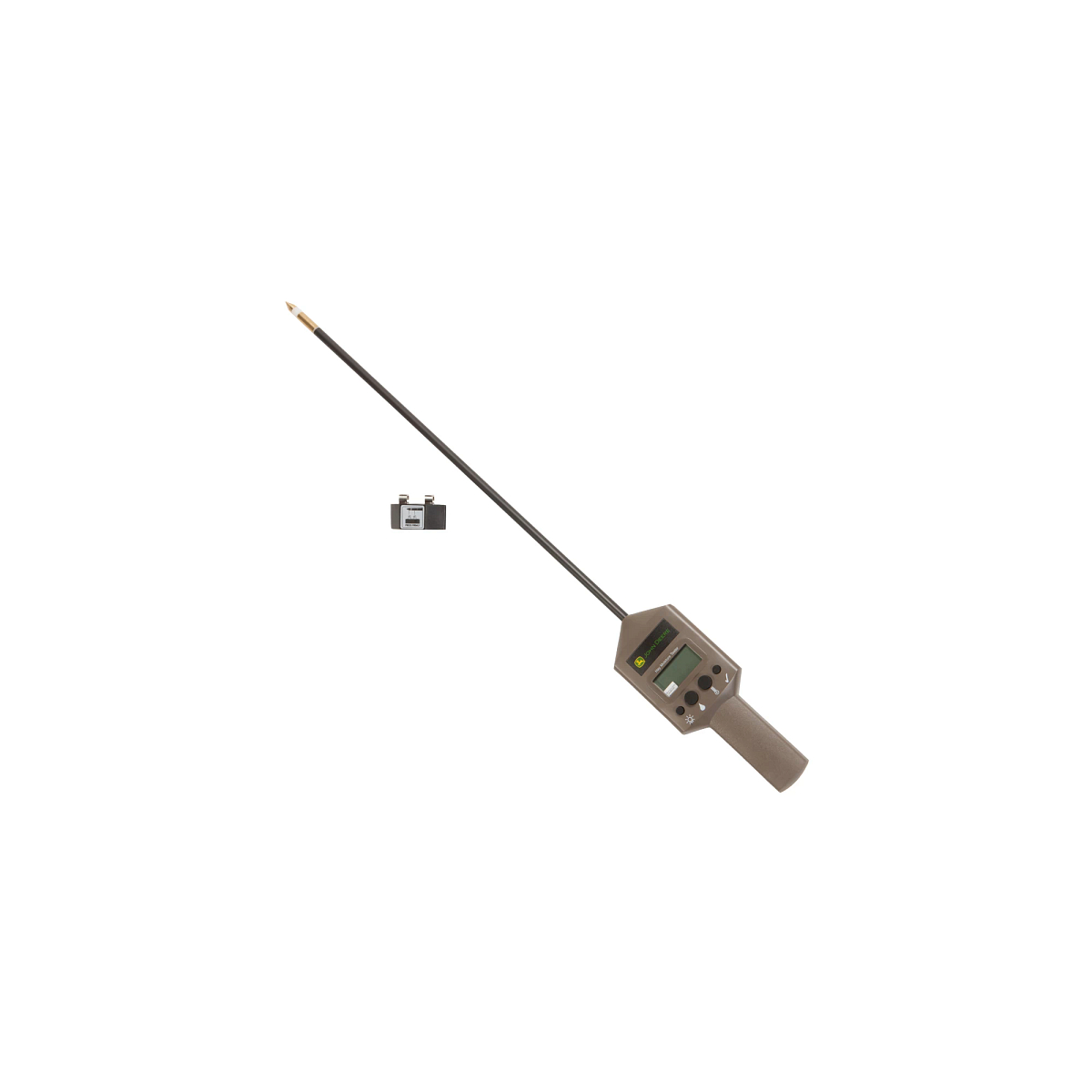 John Deere Hay Moisture Tester - SW007320