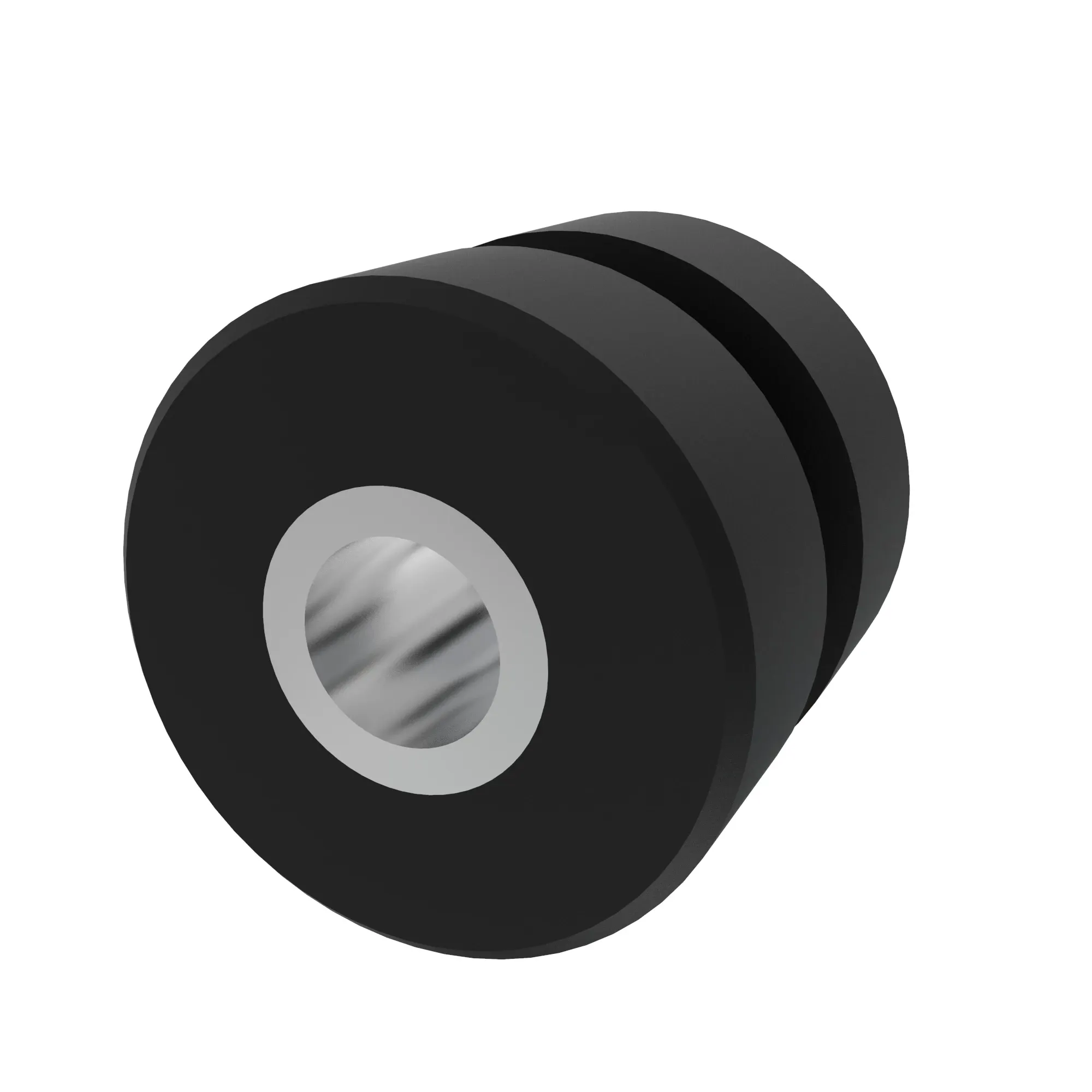 John Deere Isolator - AXE10240