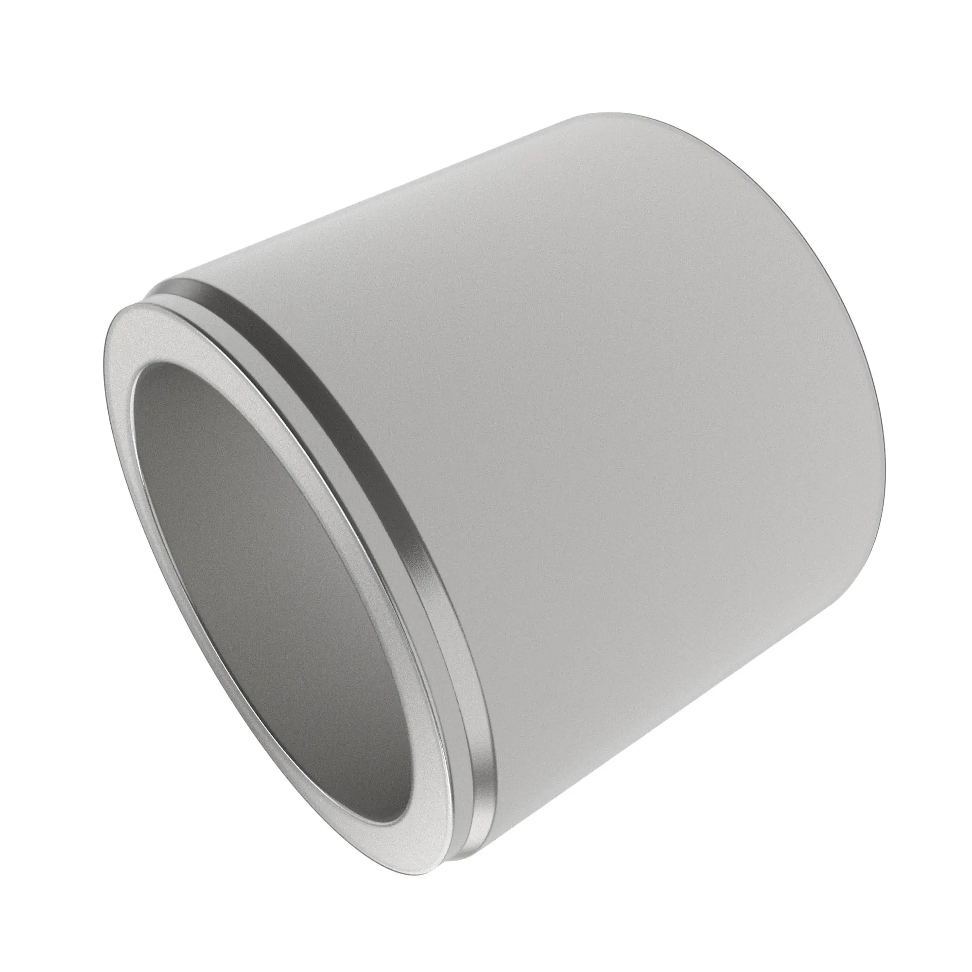 John Deere Sleeve - T271705