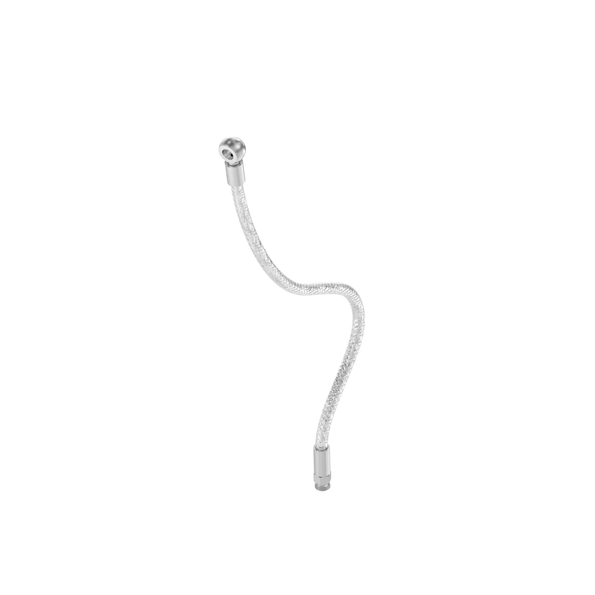 hydraulichose