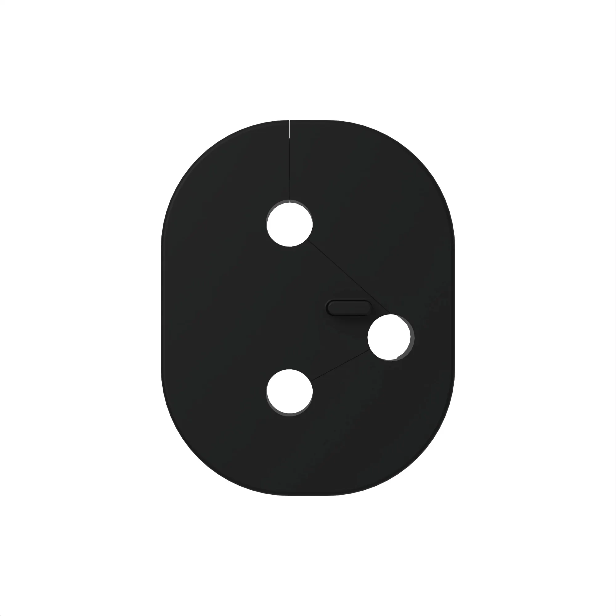 Grommet