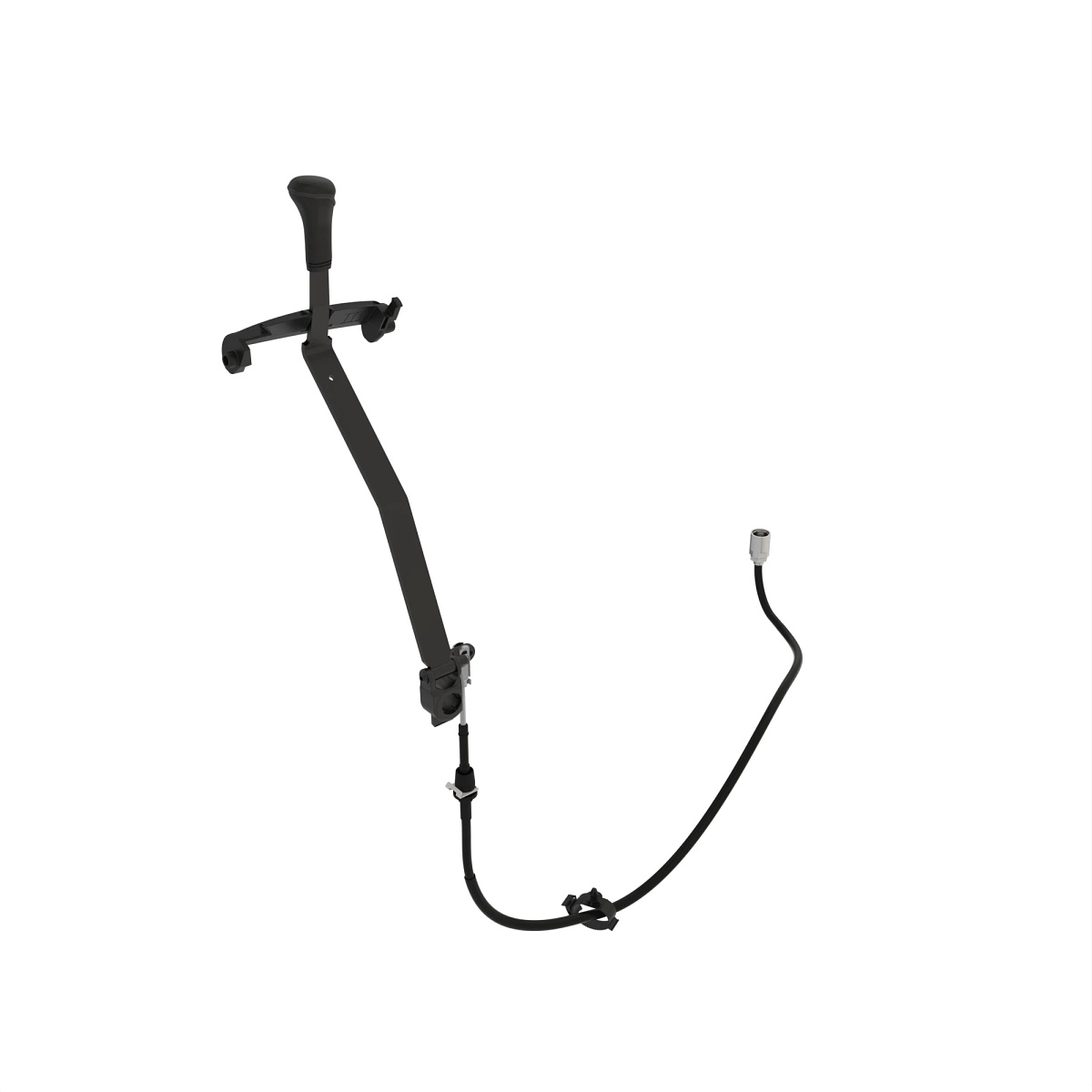 Actuator, Part Kit, Control Parts, M