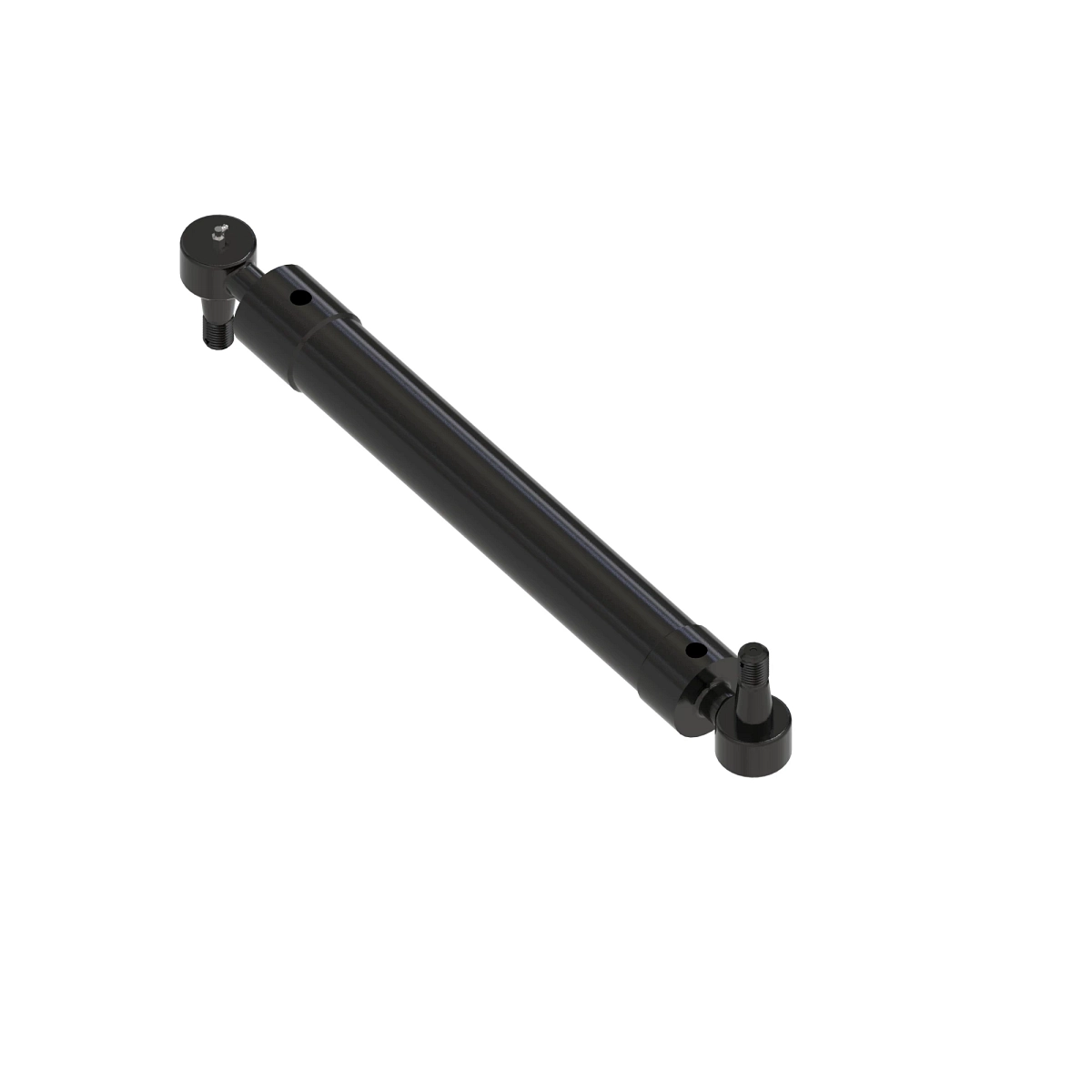 Cylinder