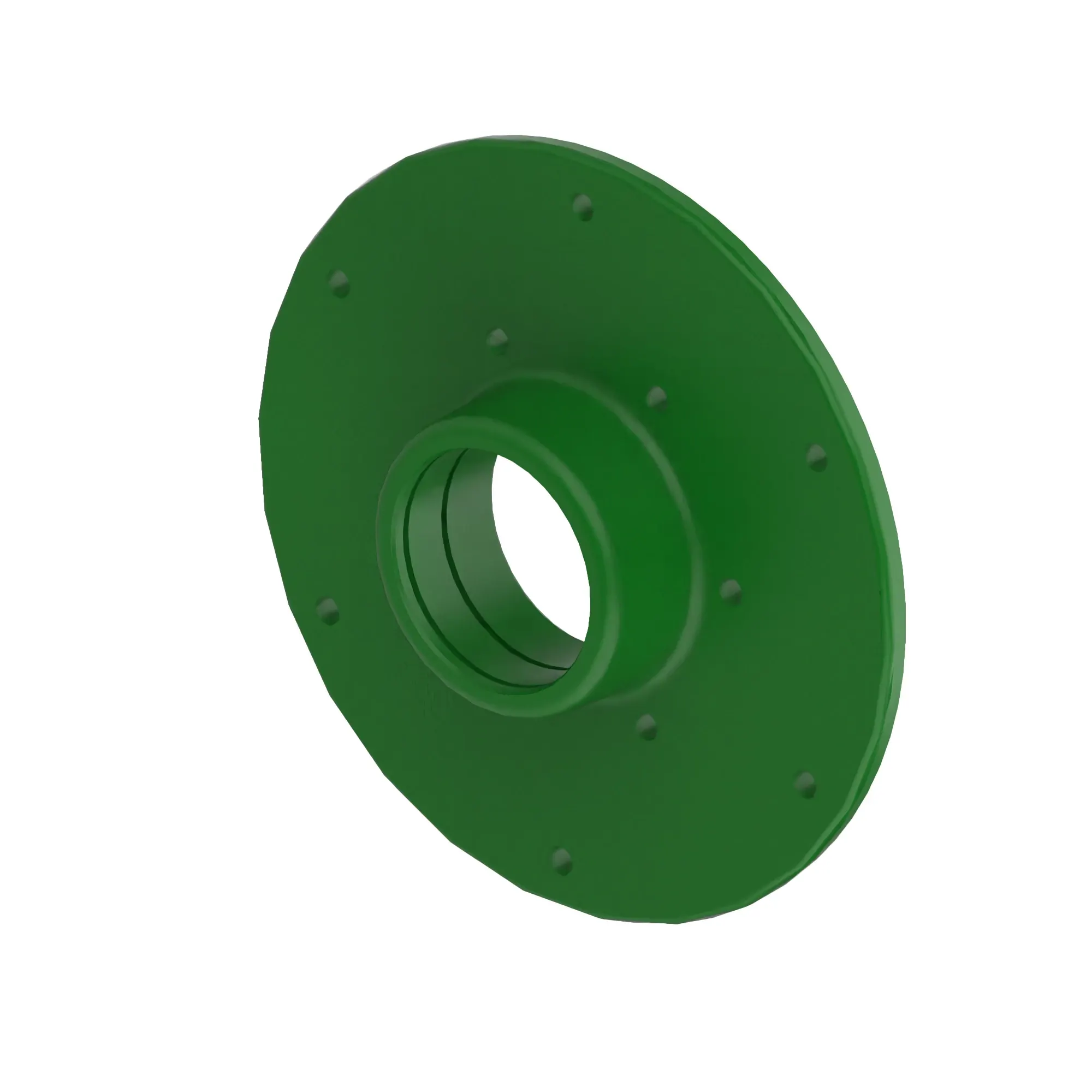 John Deere Hub - Z11893