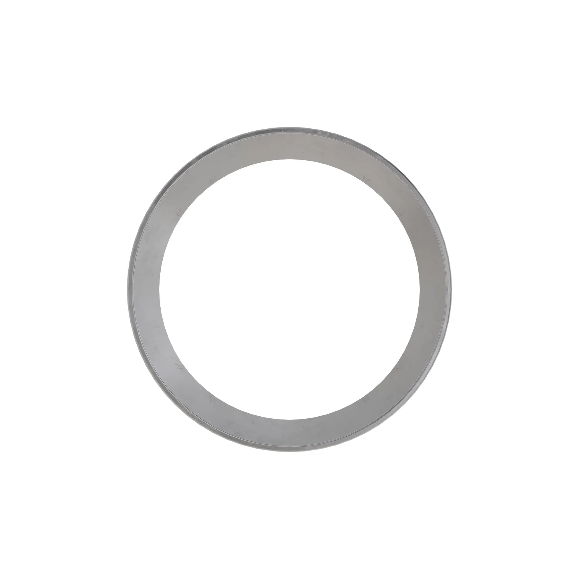 Bearing Cup
