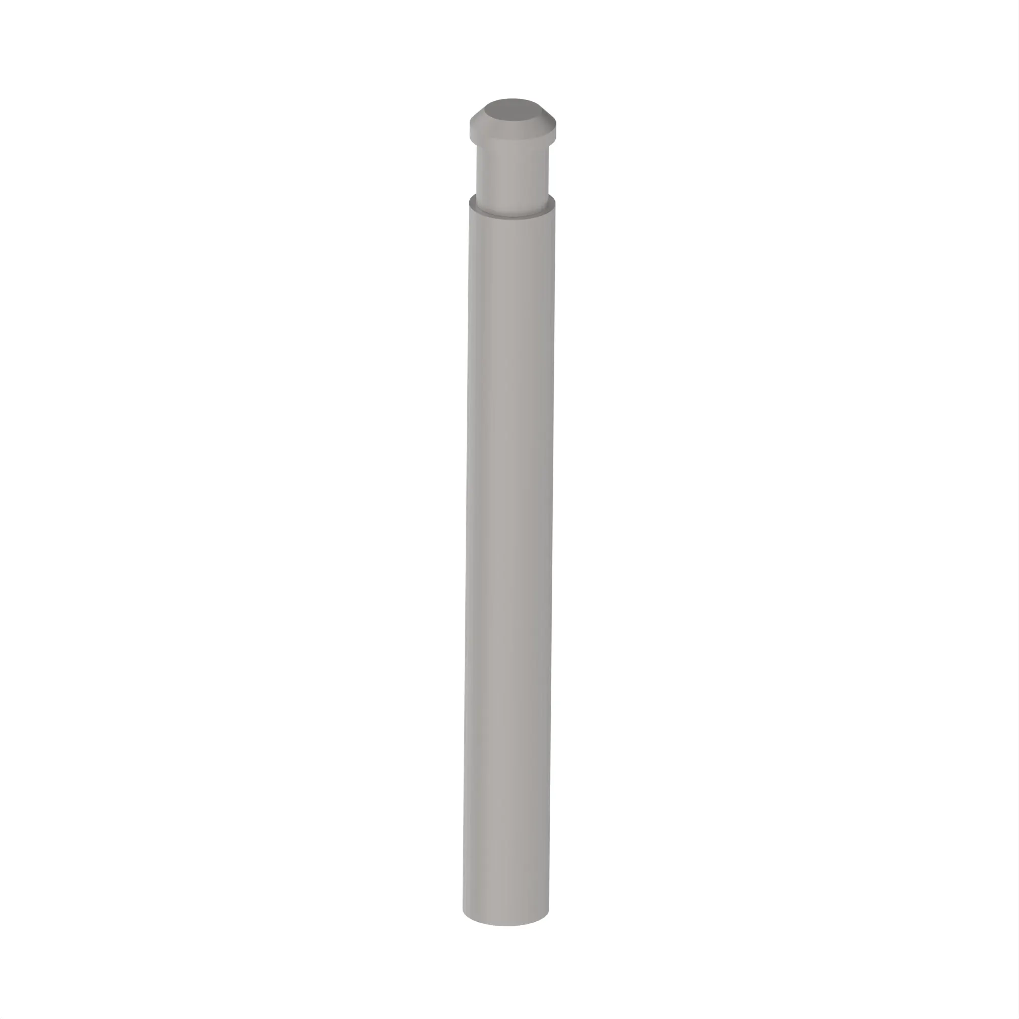 PIN