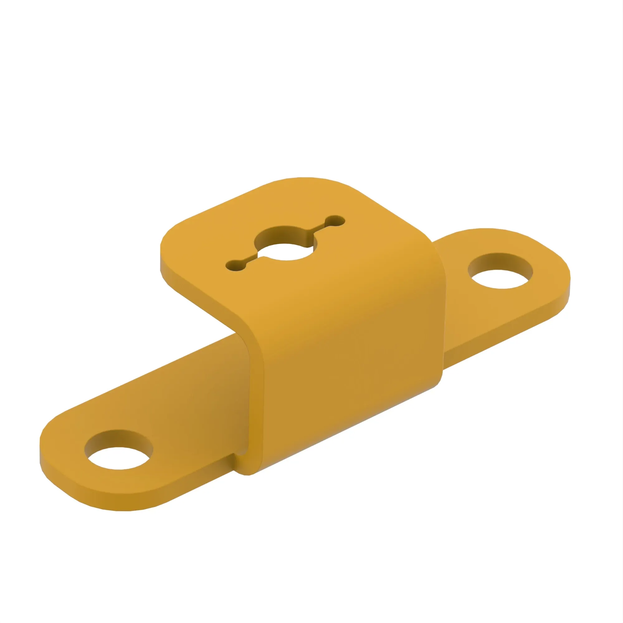 John Deere Bracket - T224224