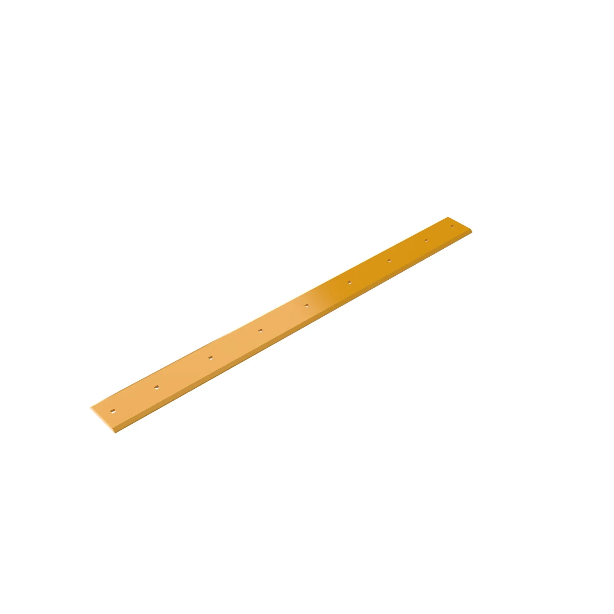 John Deere Loader Cutting Edge, 2403.4 mm - T120981