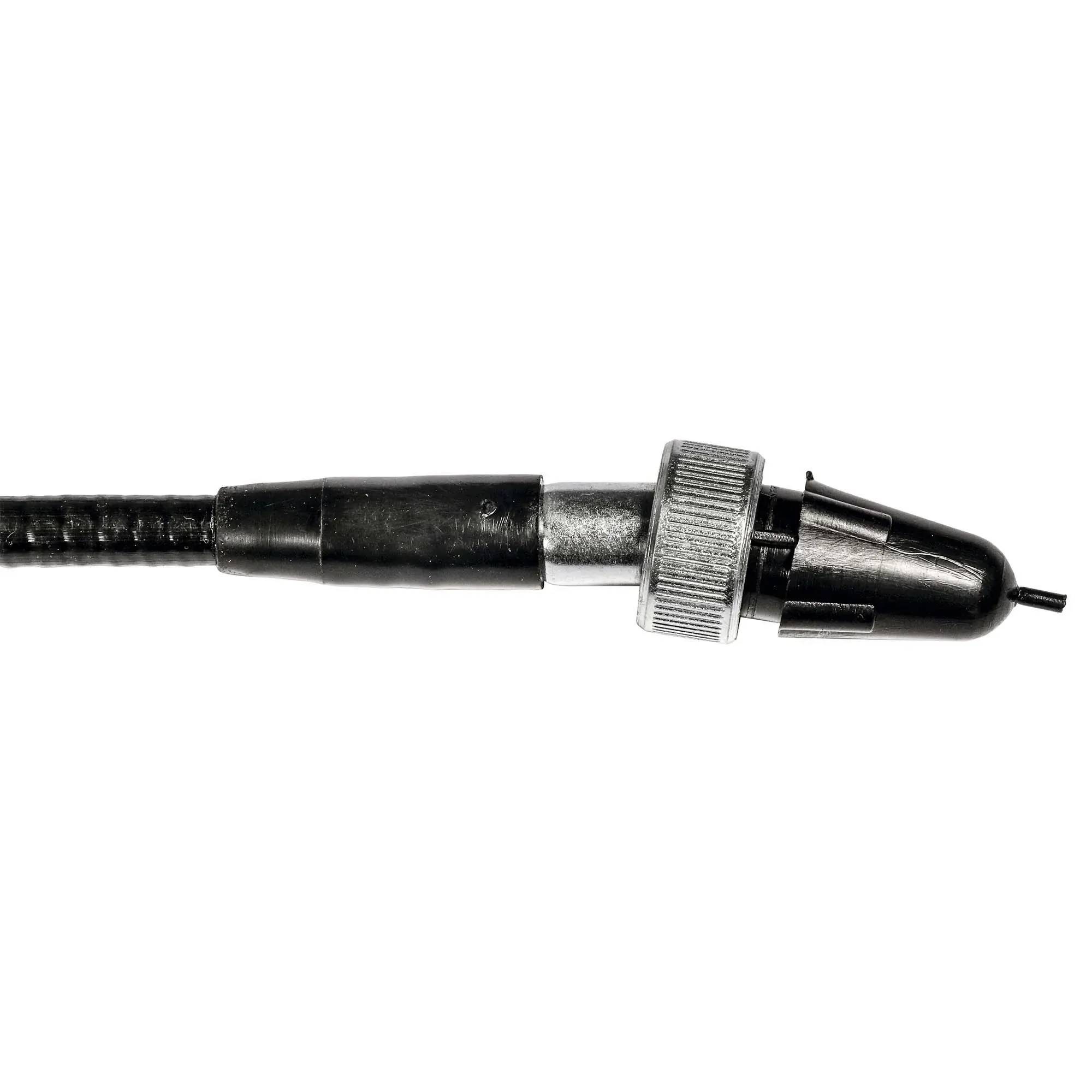 Drive Cable