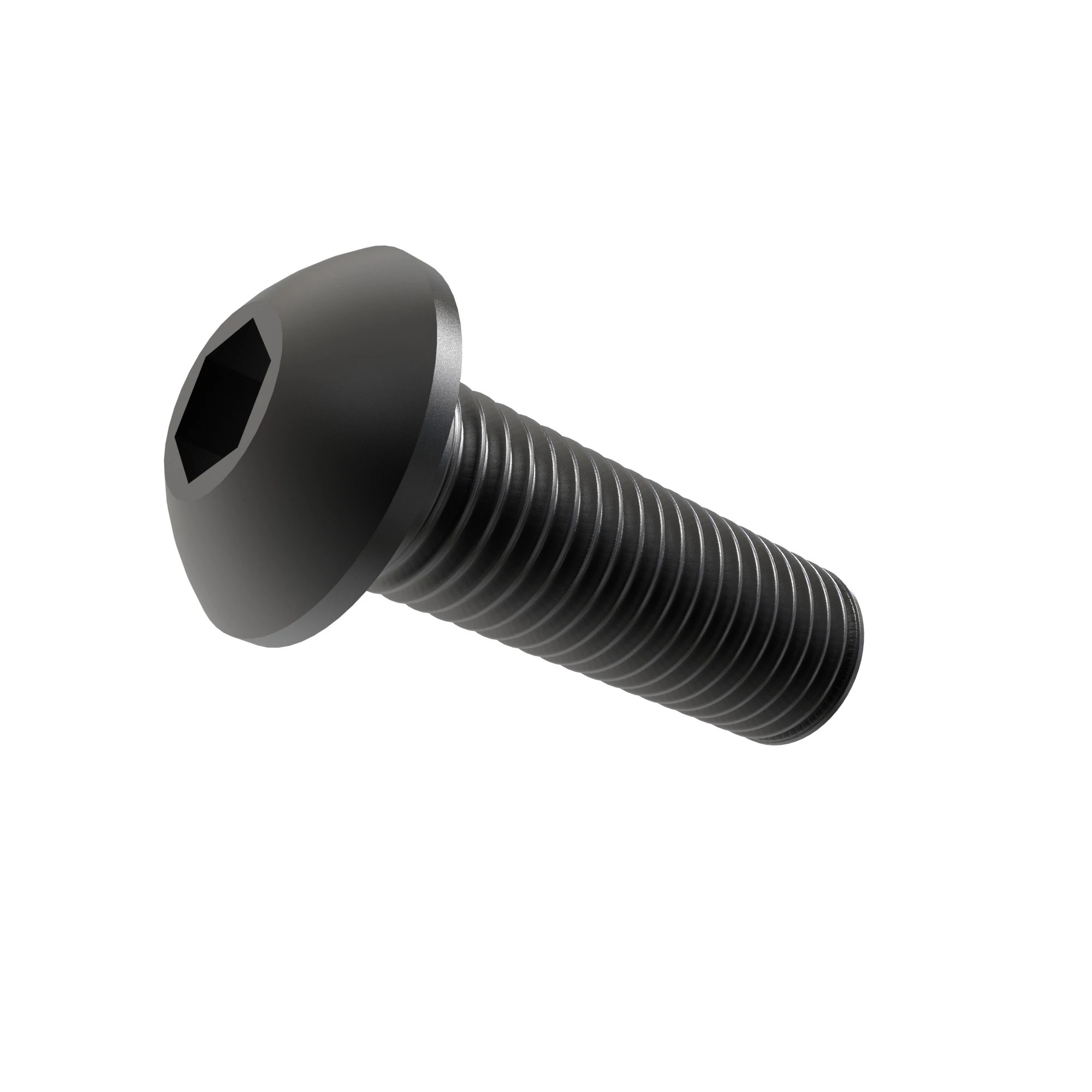 BOLT-BH8NCS10X00.50YZ (SK)