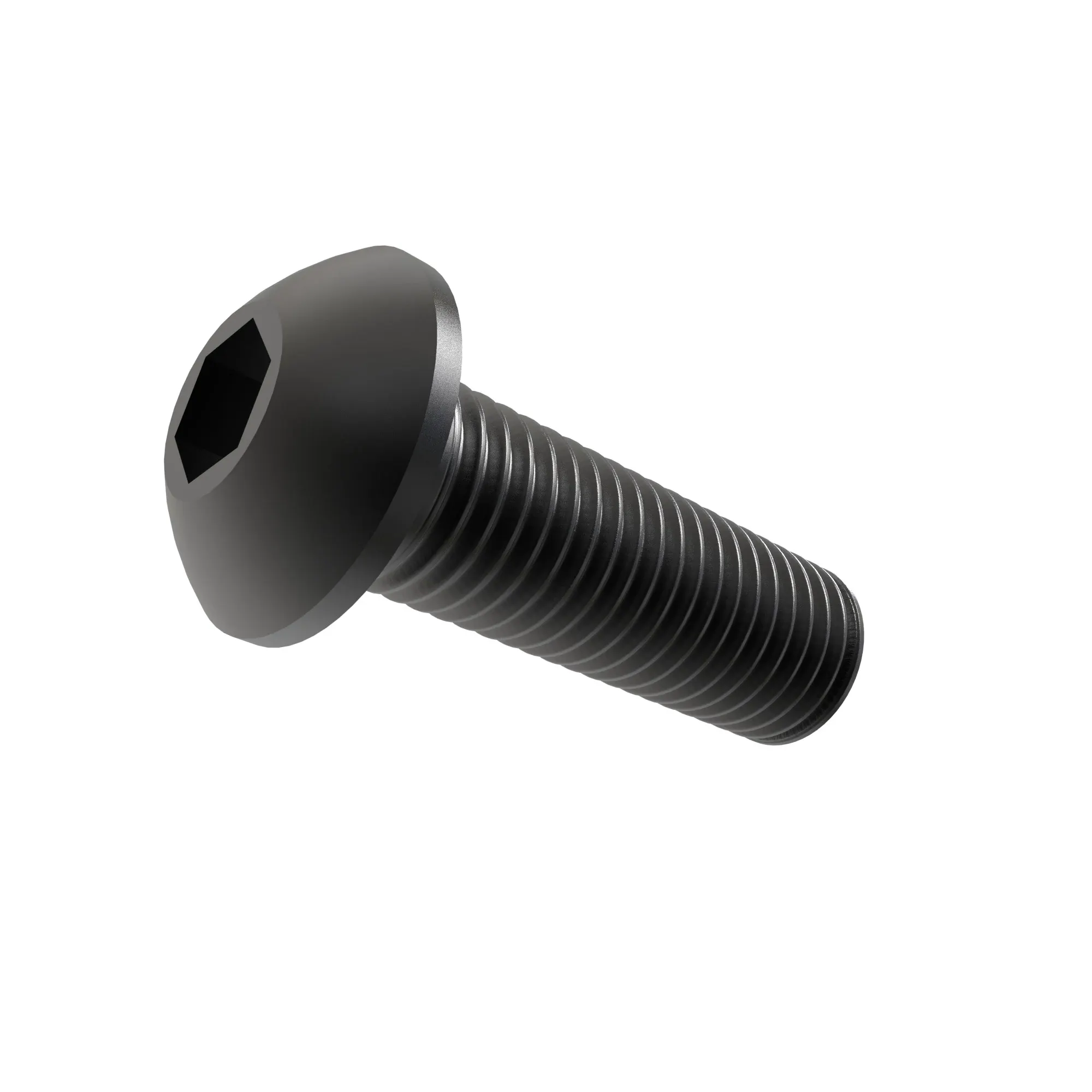 John Deere Bolt - 0051307188