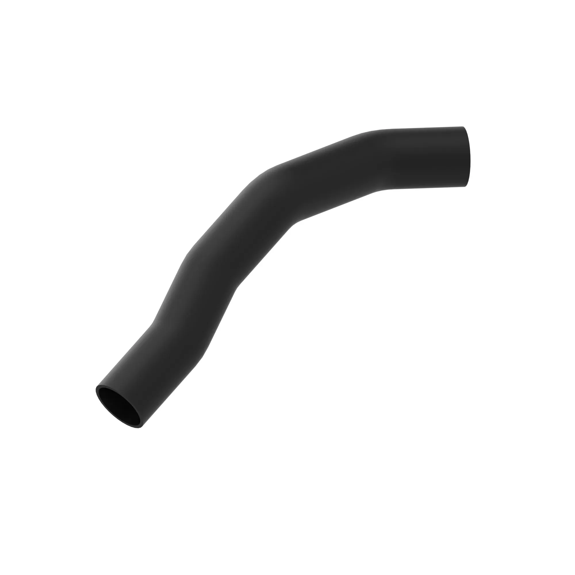 SUCTION HOSE, SUCTION HOSE