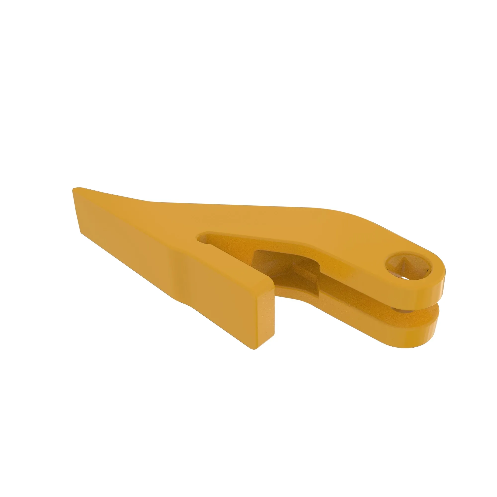 John Deere Bucket Side Tooth - T360595