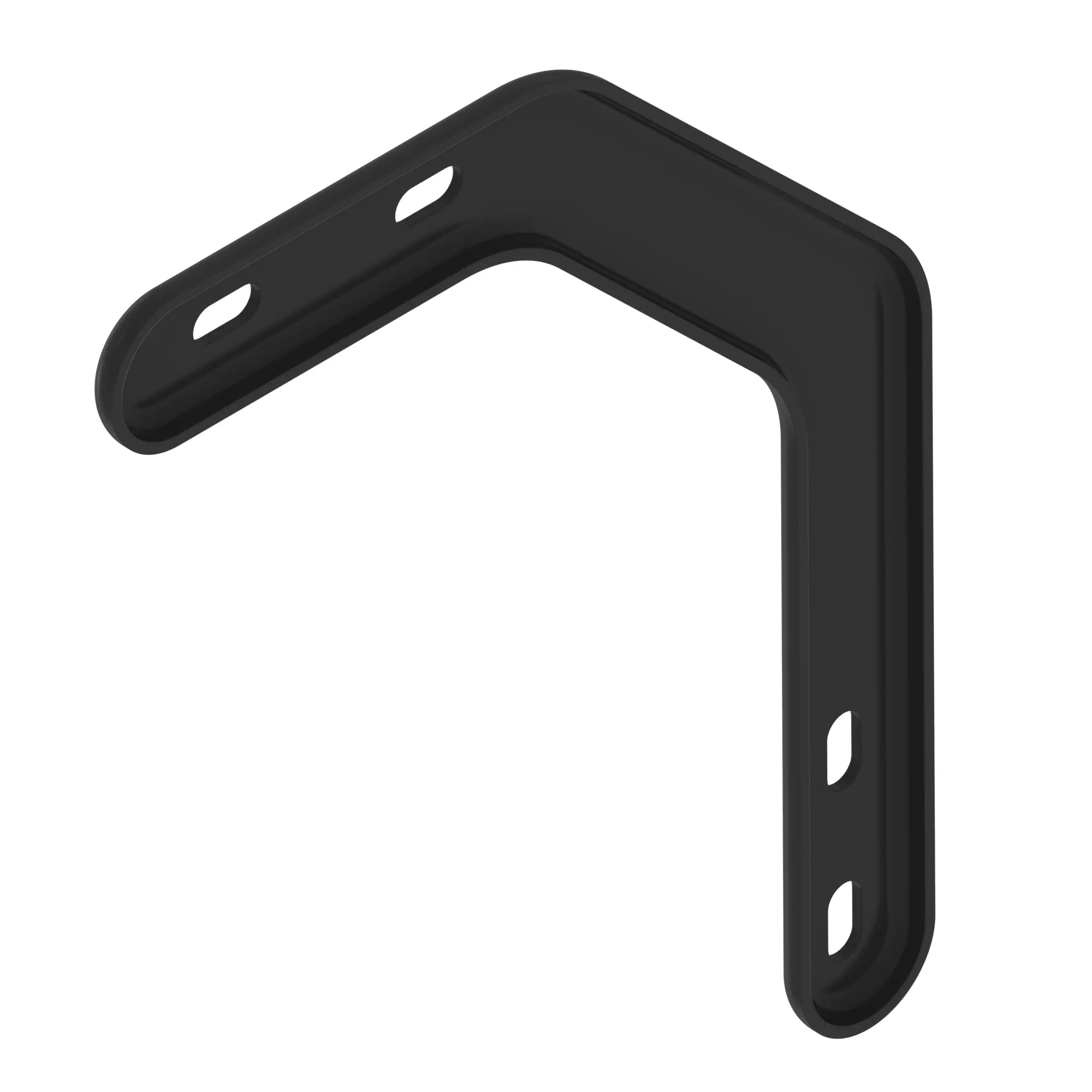 BRACKET, SURGE TANK SUPPORT