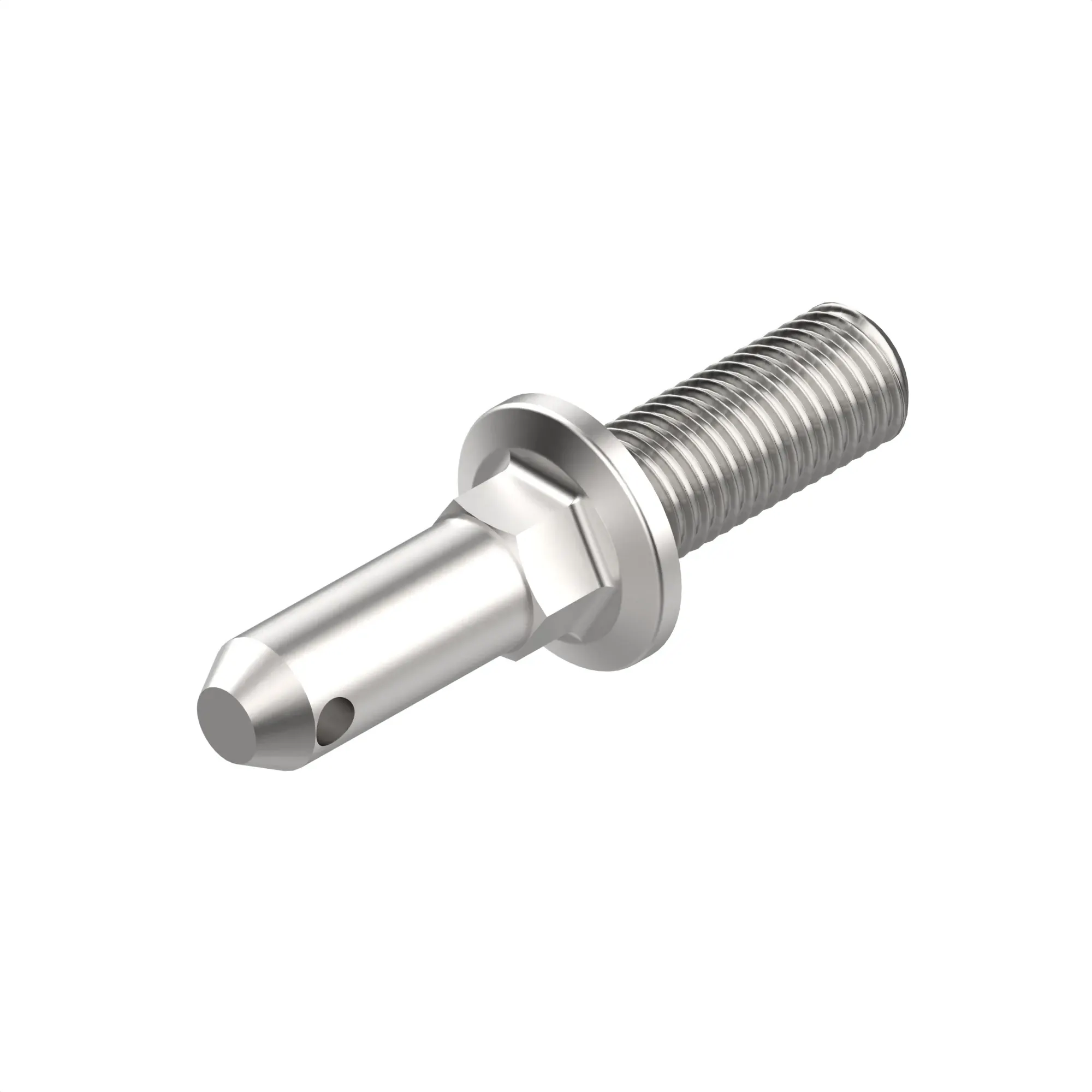 John Deere Pin Fastener - UC36259