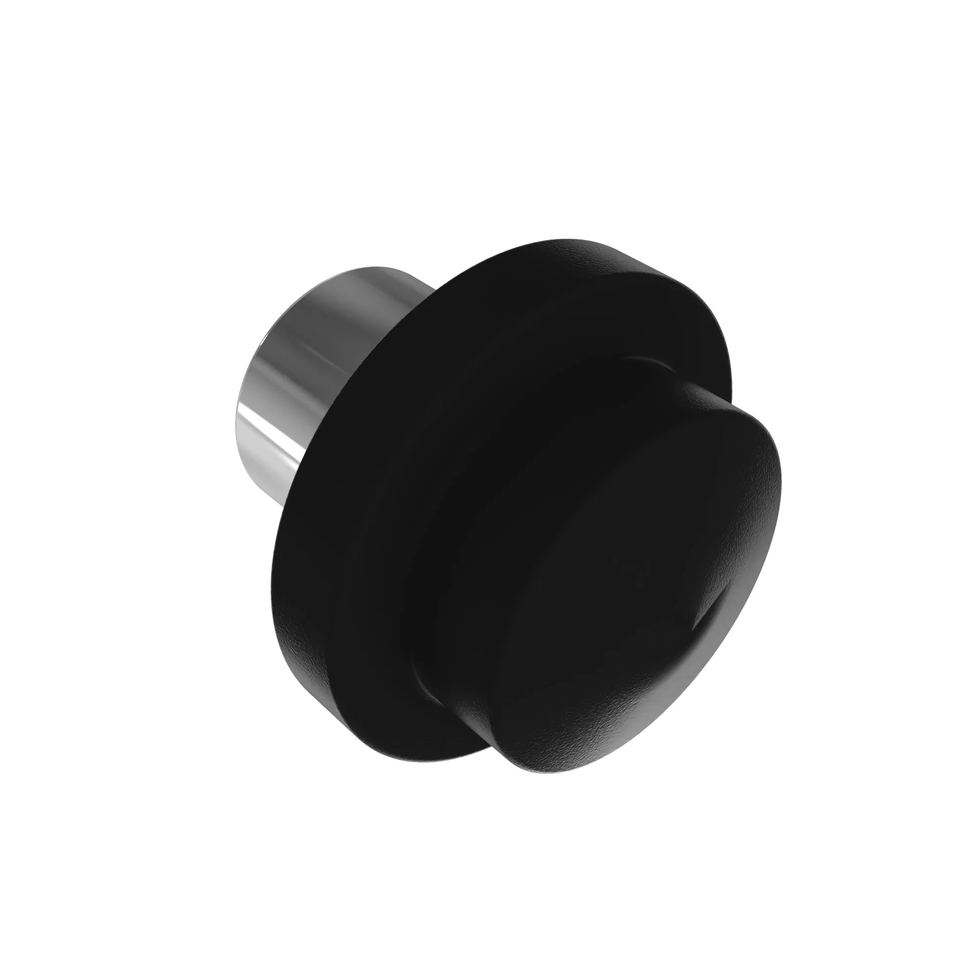 Bulb