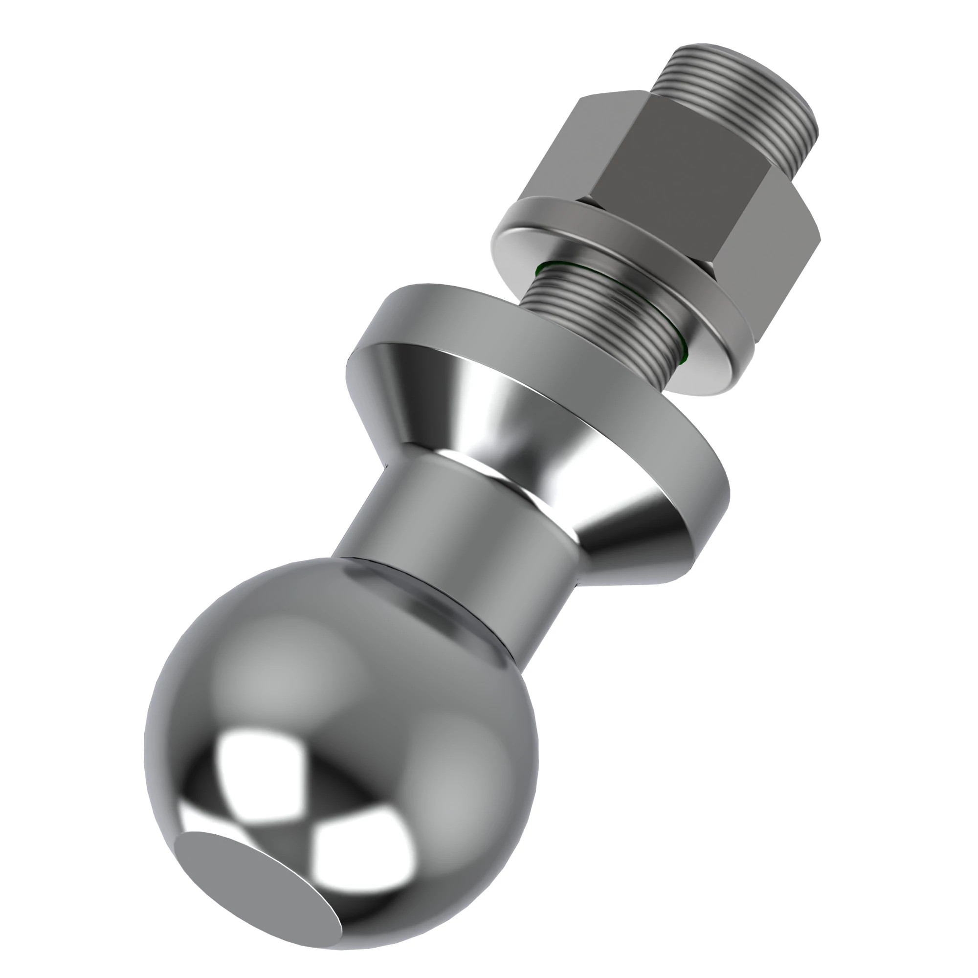 John Deere Ball Stud - PM05101