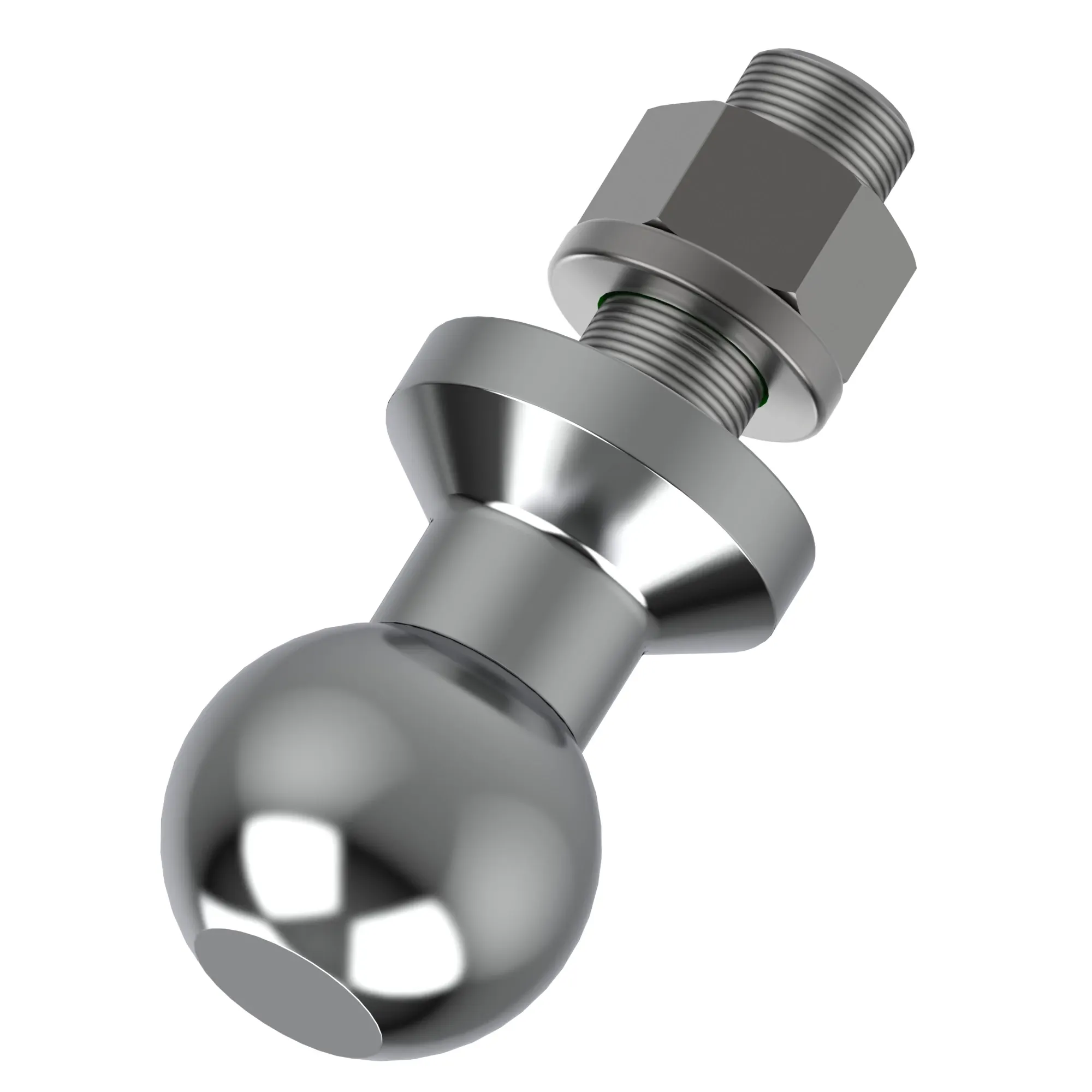 John Deere Ball Stud - PM05101