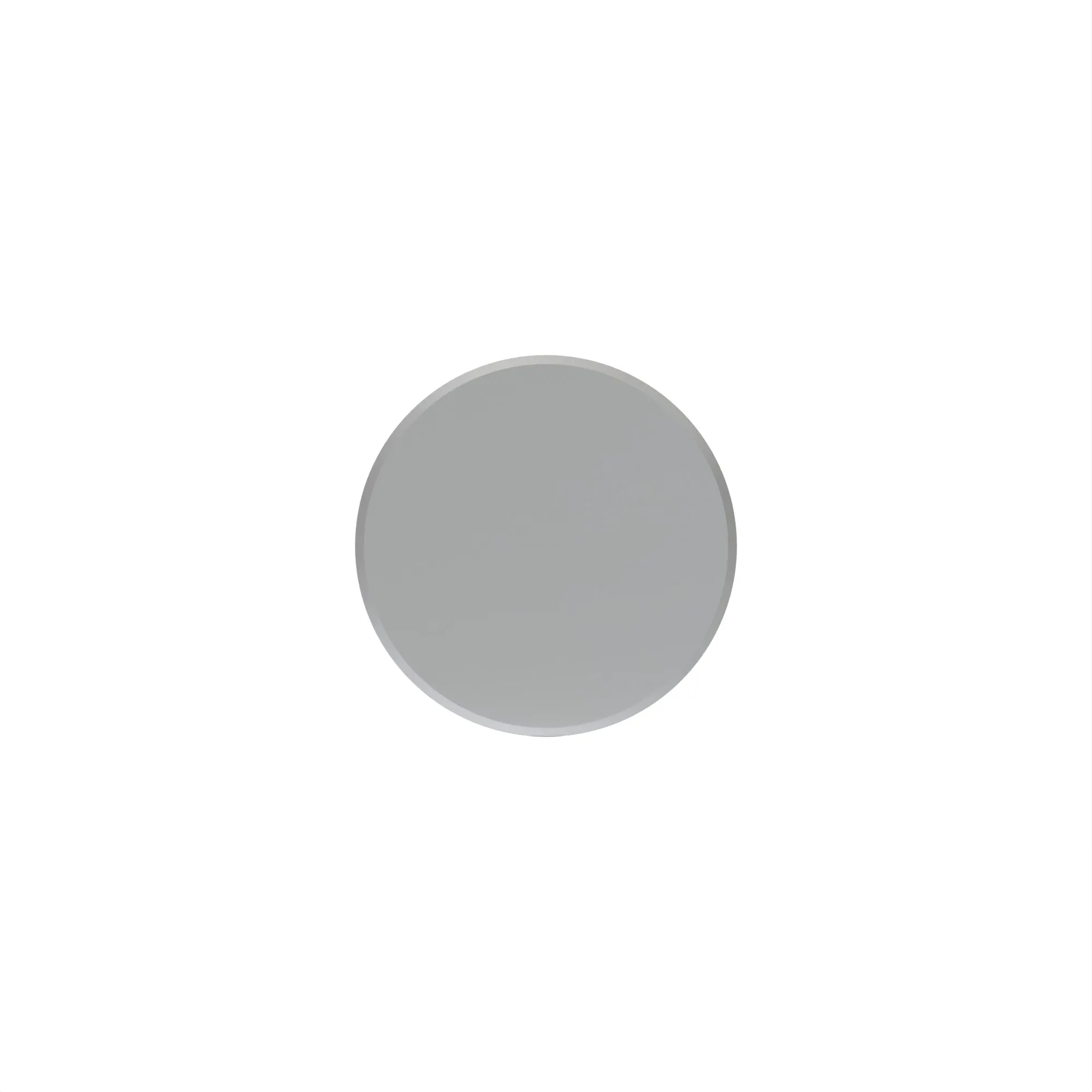 DOWEL PIN