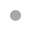DOWEL PIN