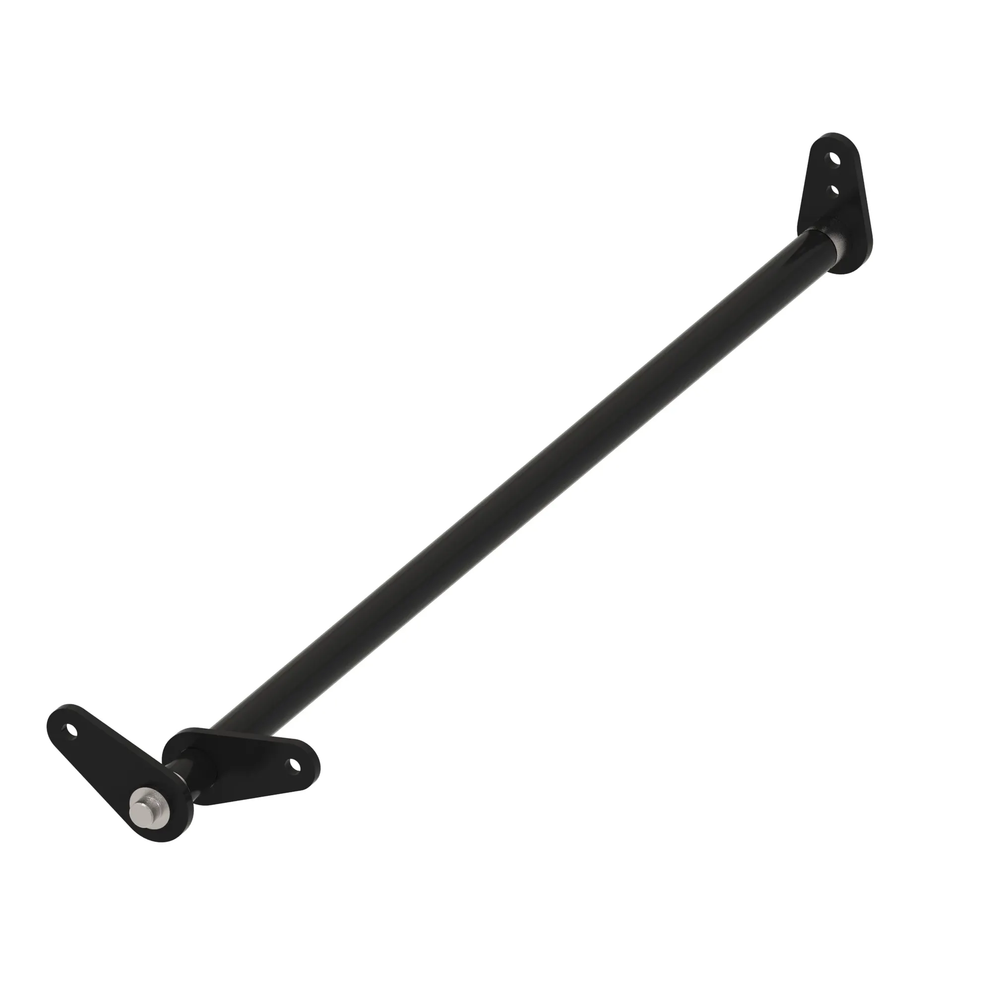 John Deere Shaft - AM143612