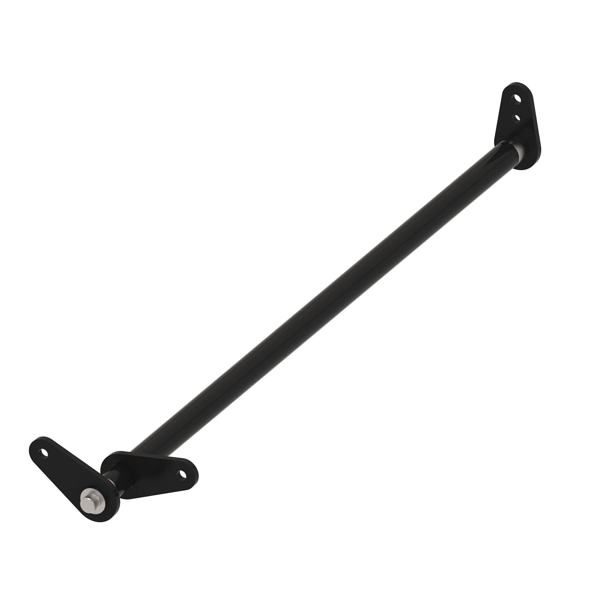 Shaft, Welded Steering L4WS