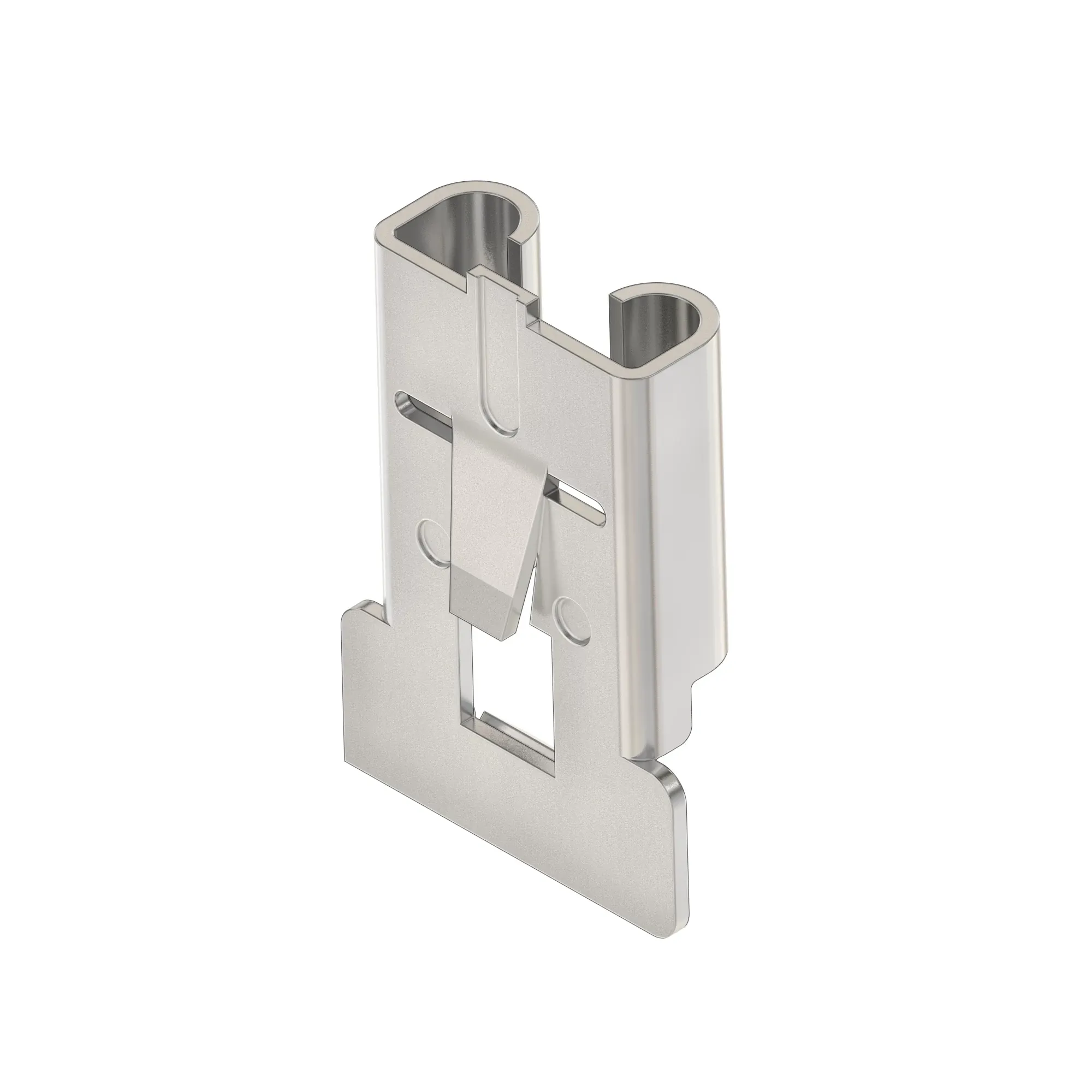 Elec. Connector Terminal